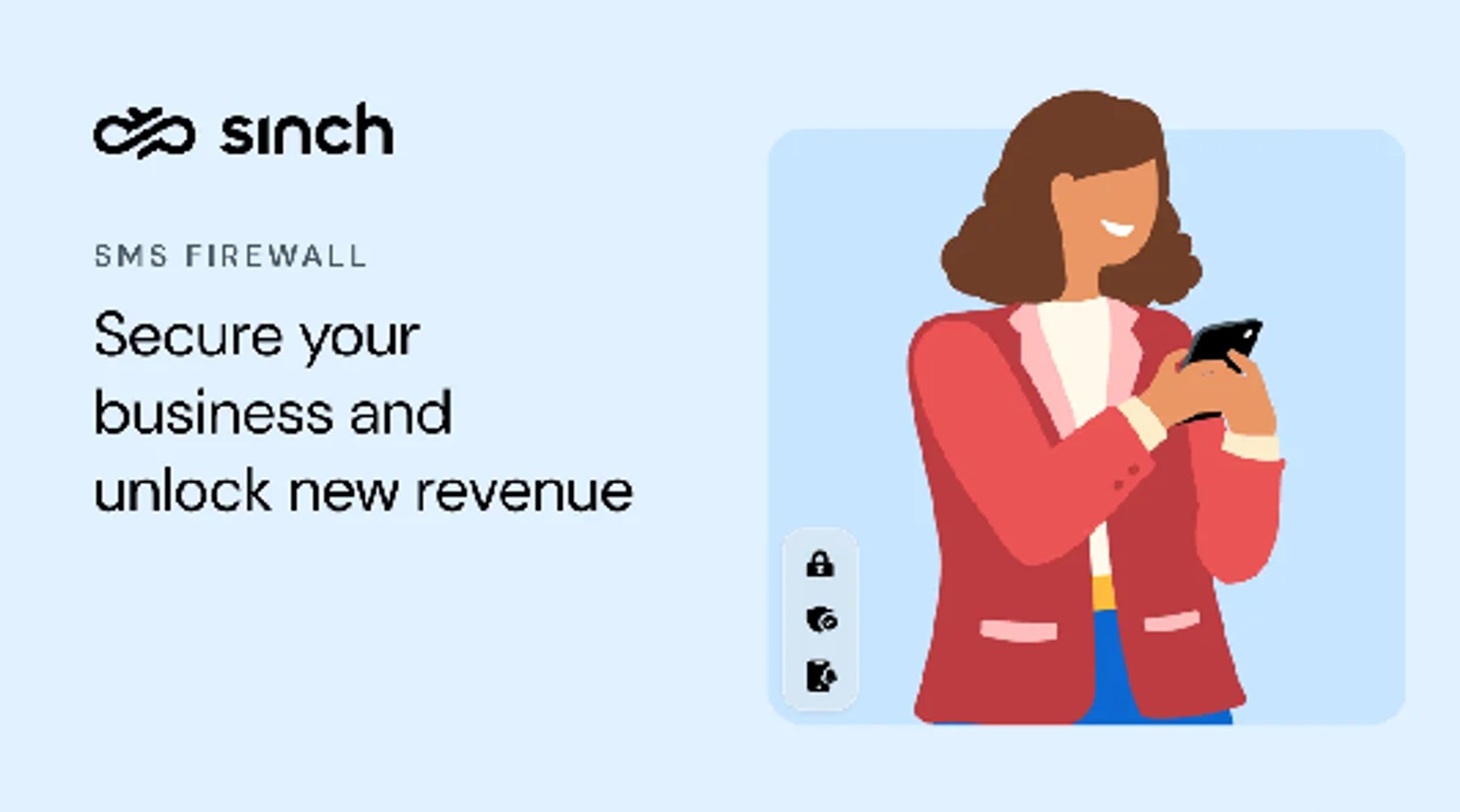 SMSファイアウォールの世界市場調査：規模、シェア、成長率（2026-2032年）-1