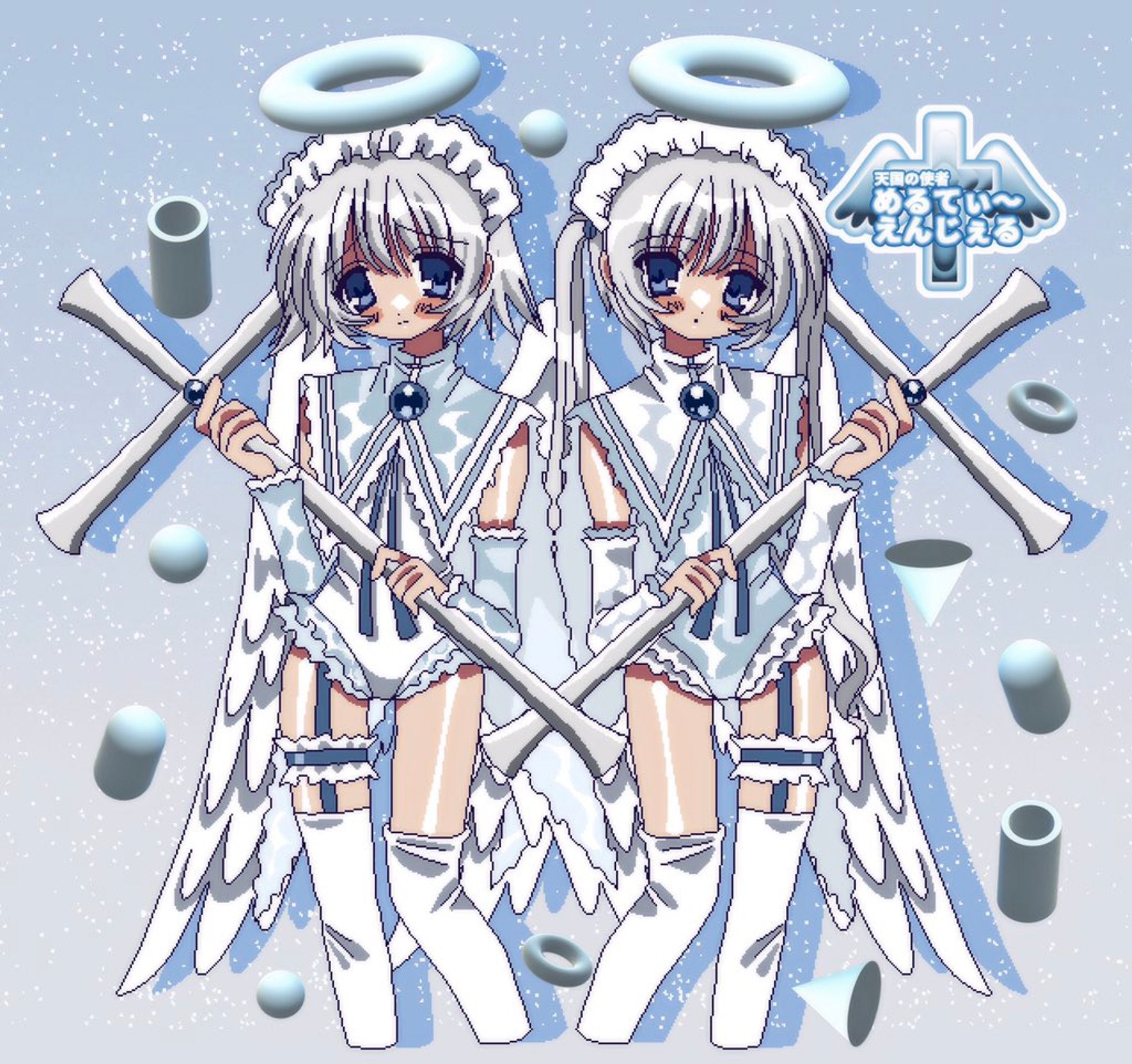 めるてぃ〜えんじぇる-1