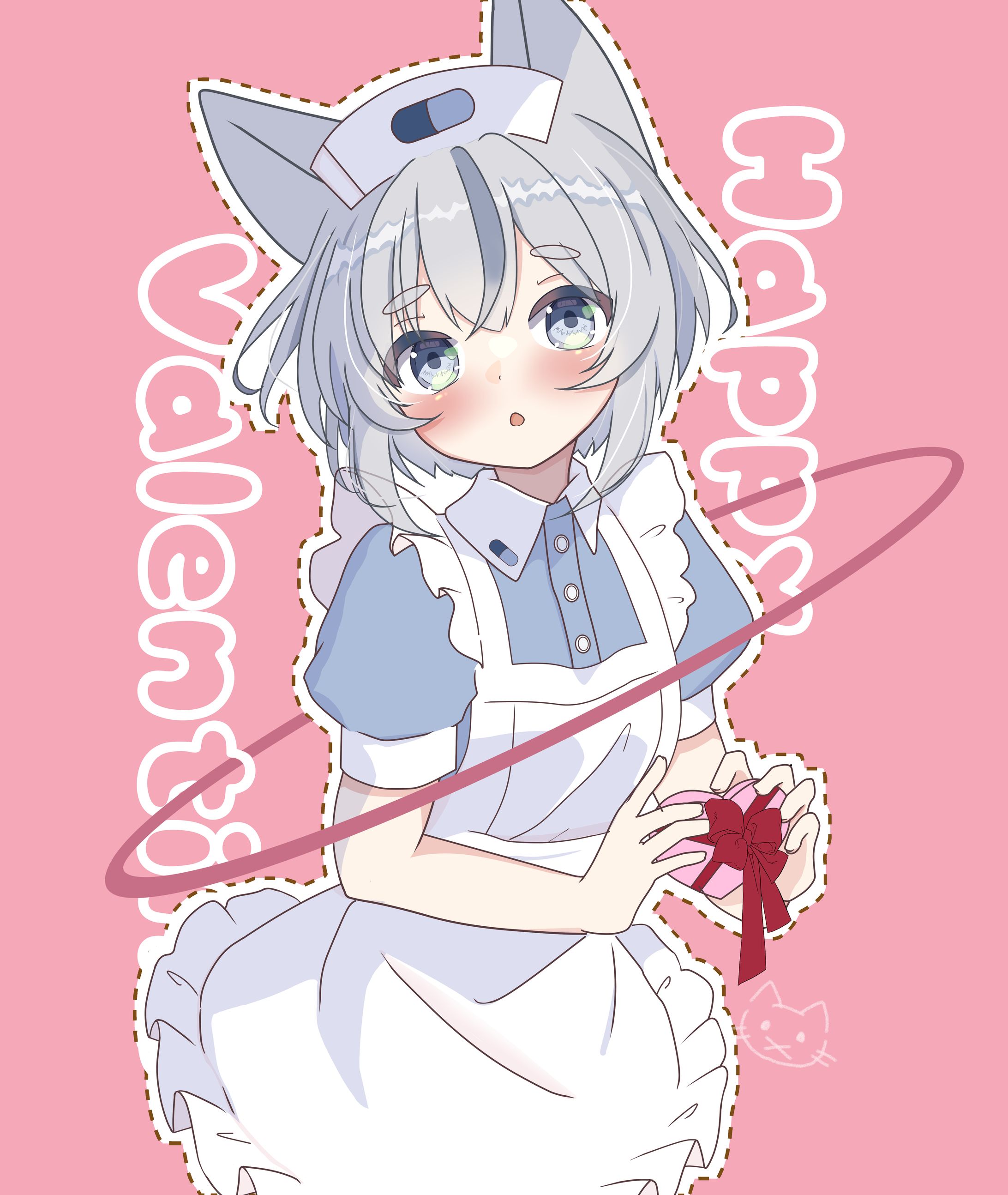 季節イラスト-1