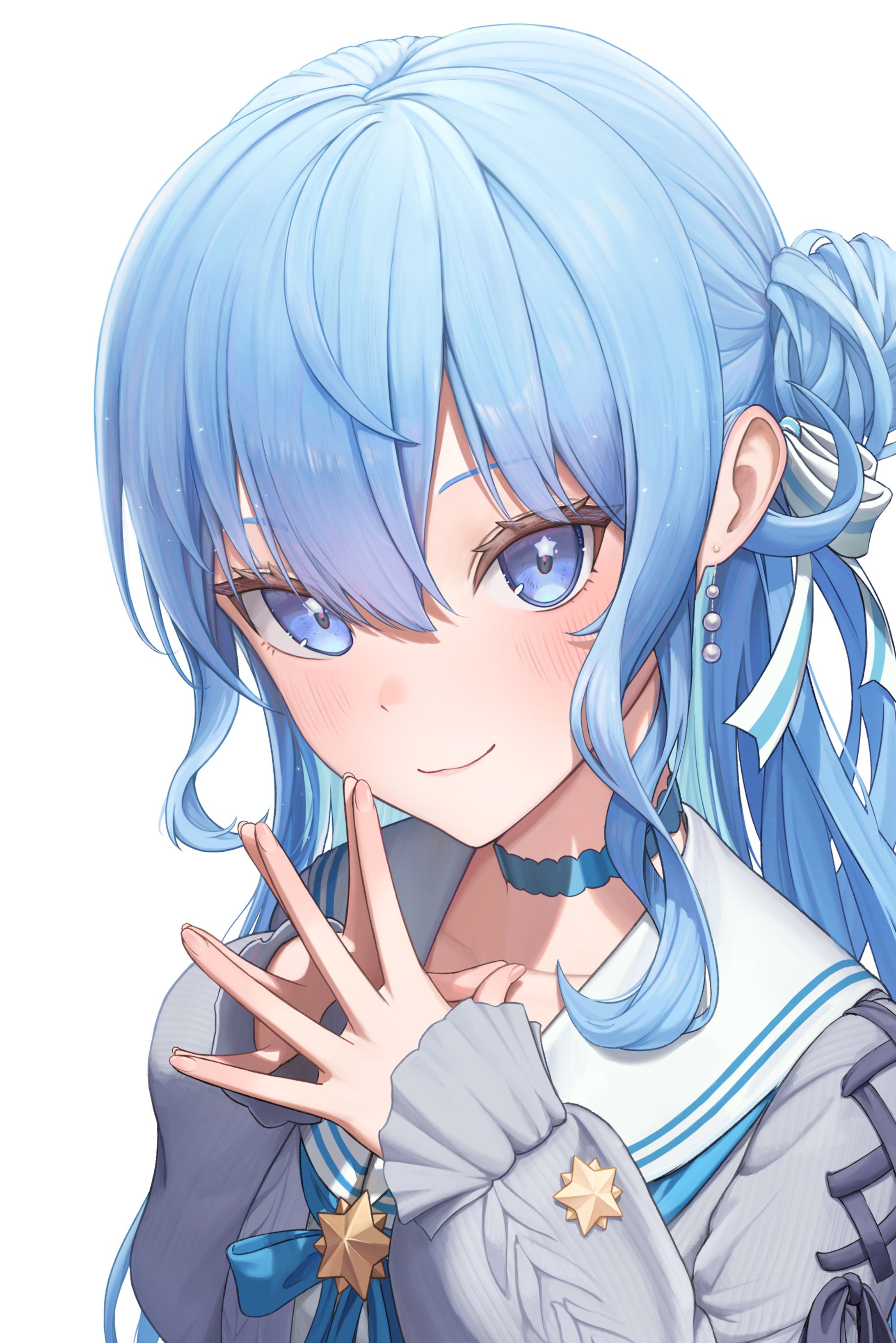 ファンアート　Fan-art-1