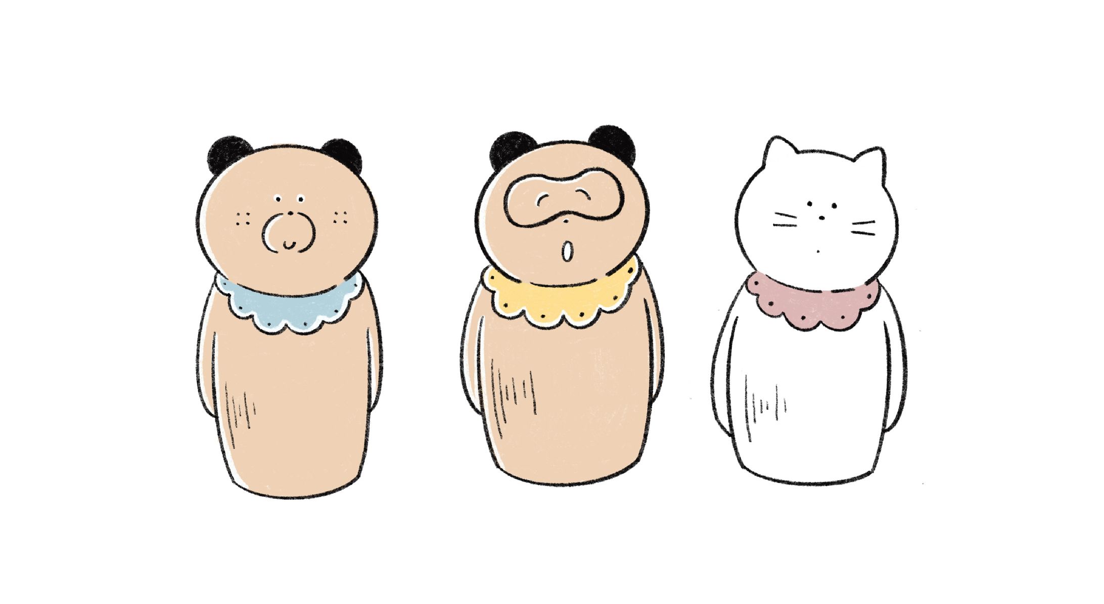 個人イラスト-1