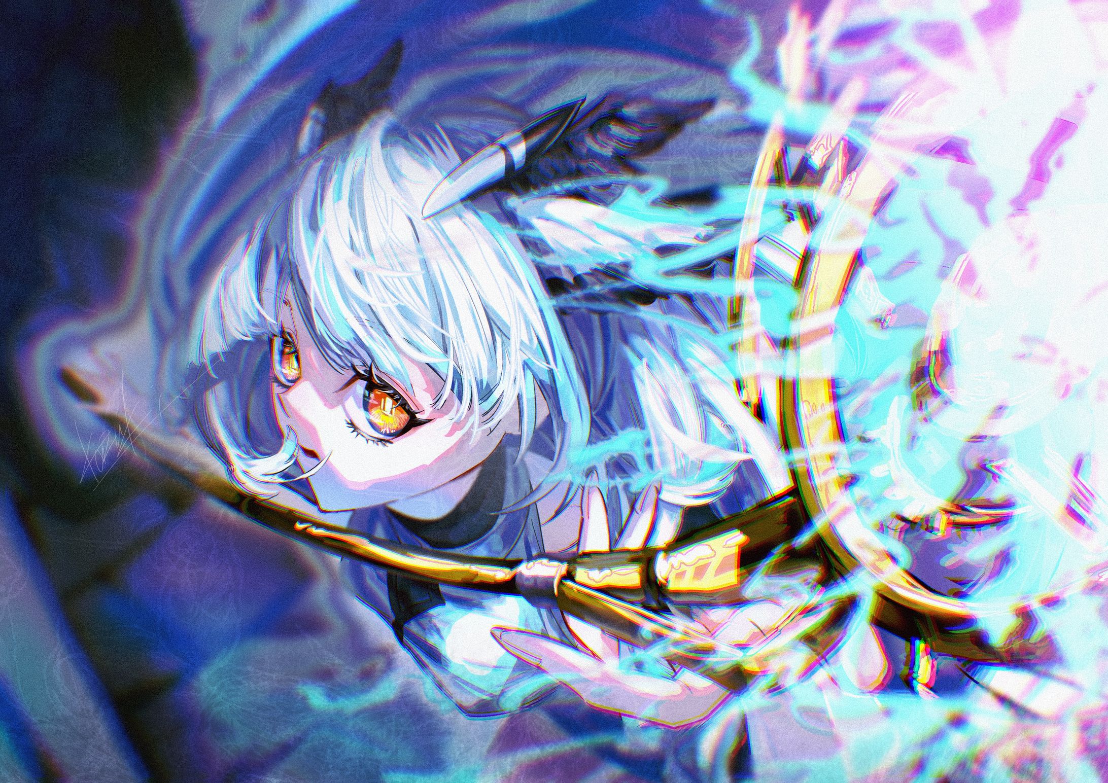 版権イラスト-1