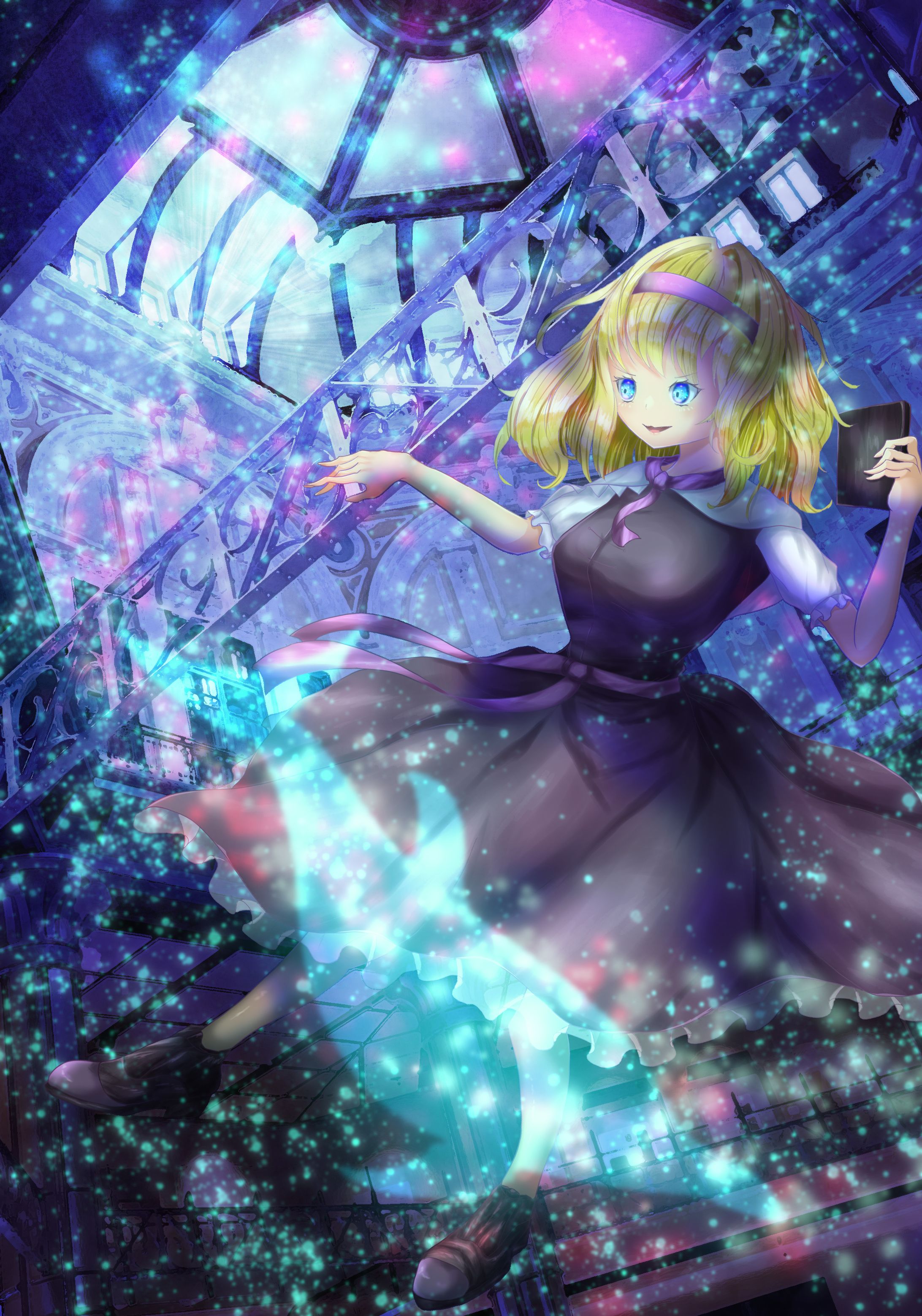 エンドルフィン/ENDorphin-1