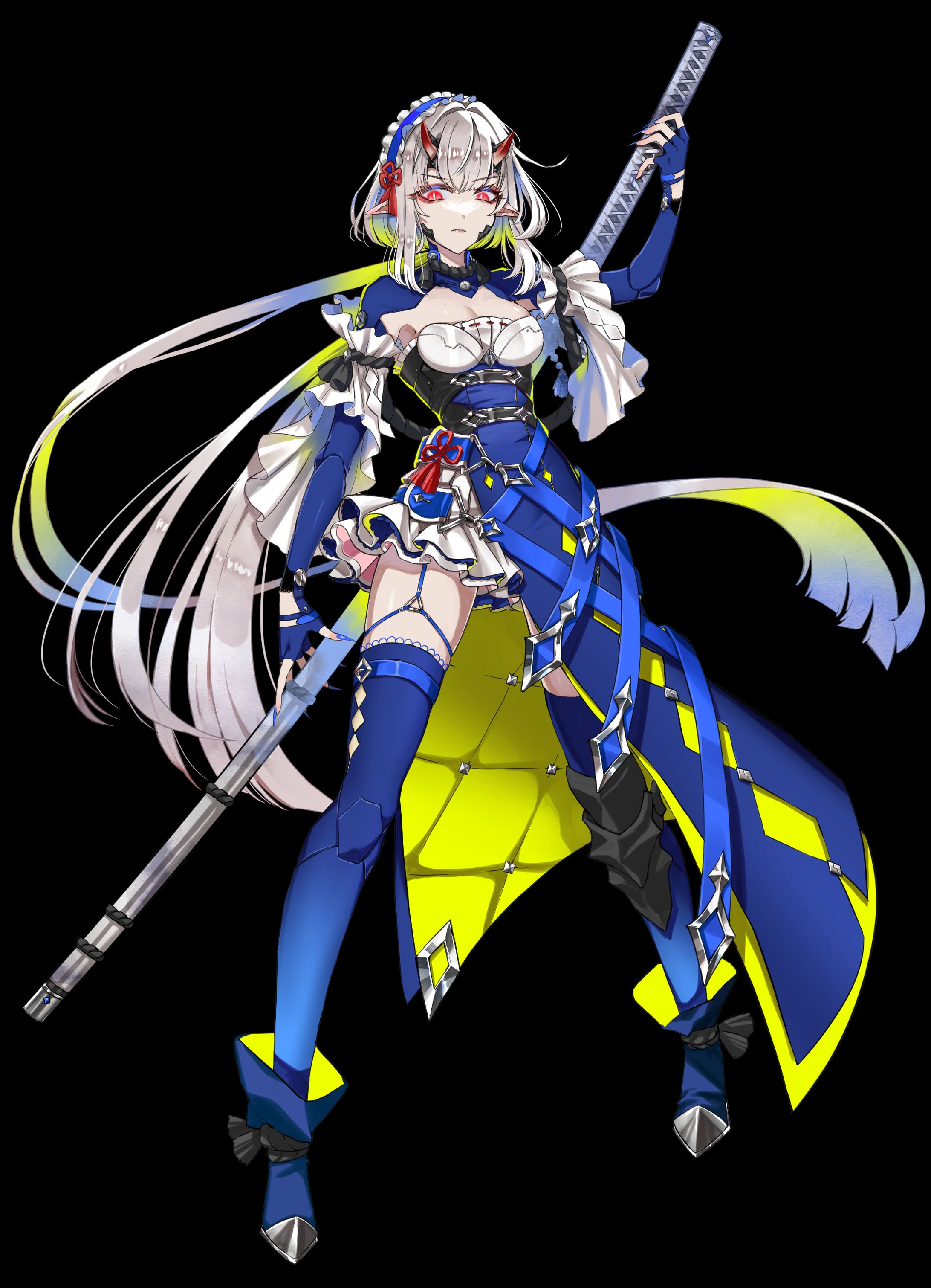 オリジナル_鬼-1