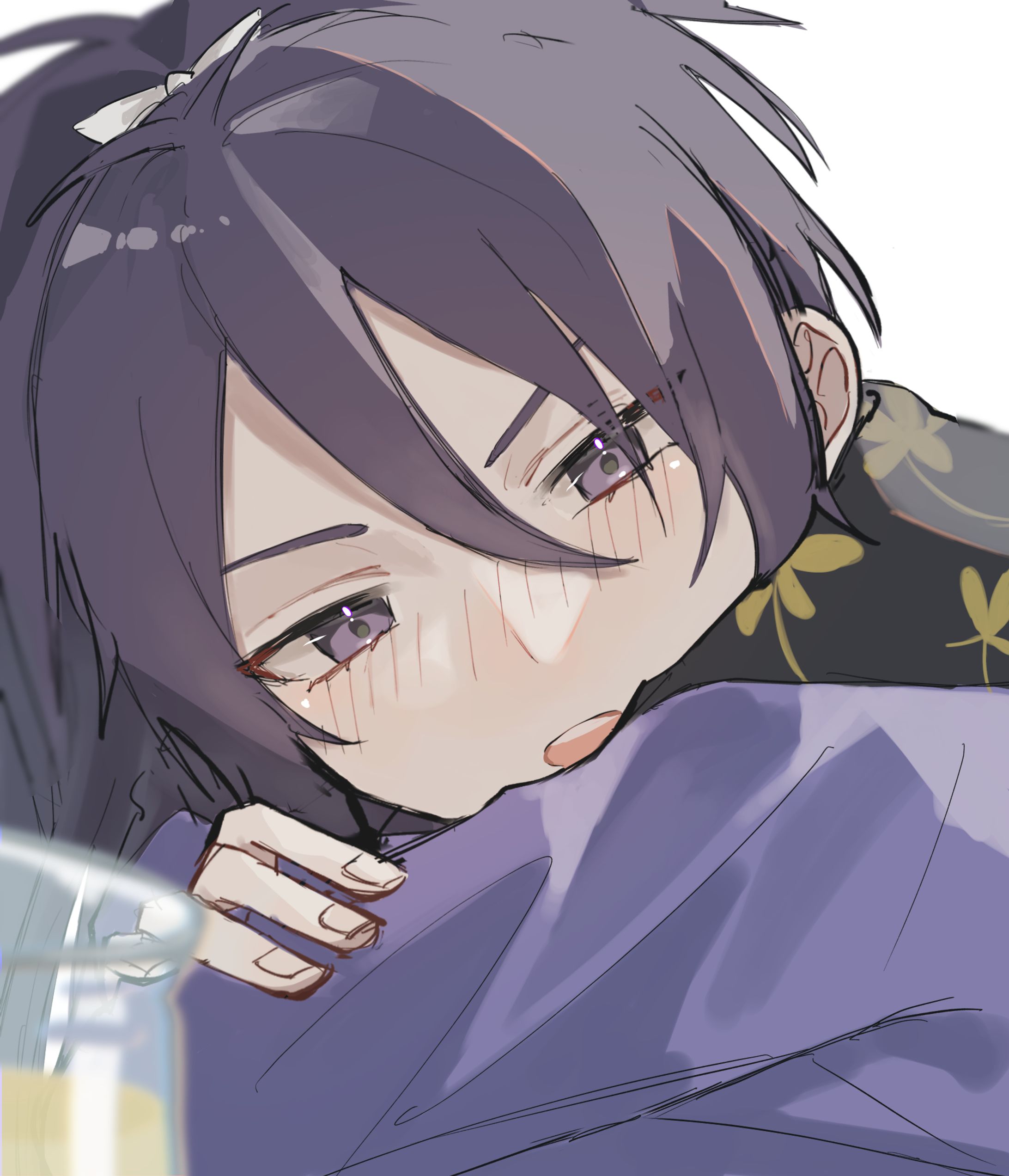 ラフ画込み-1