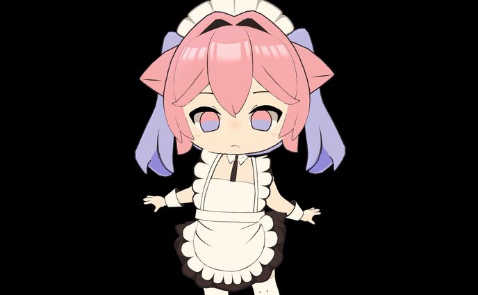 あえず様ご依頼