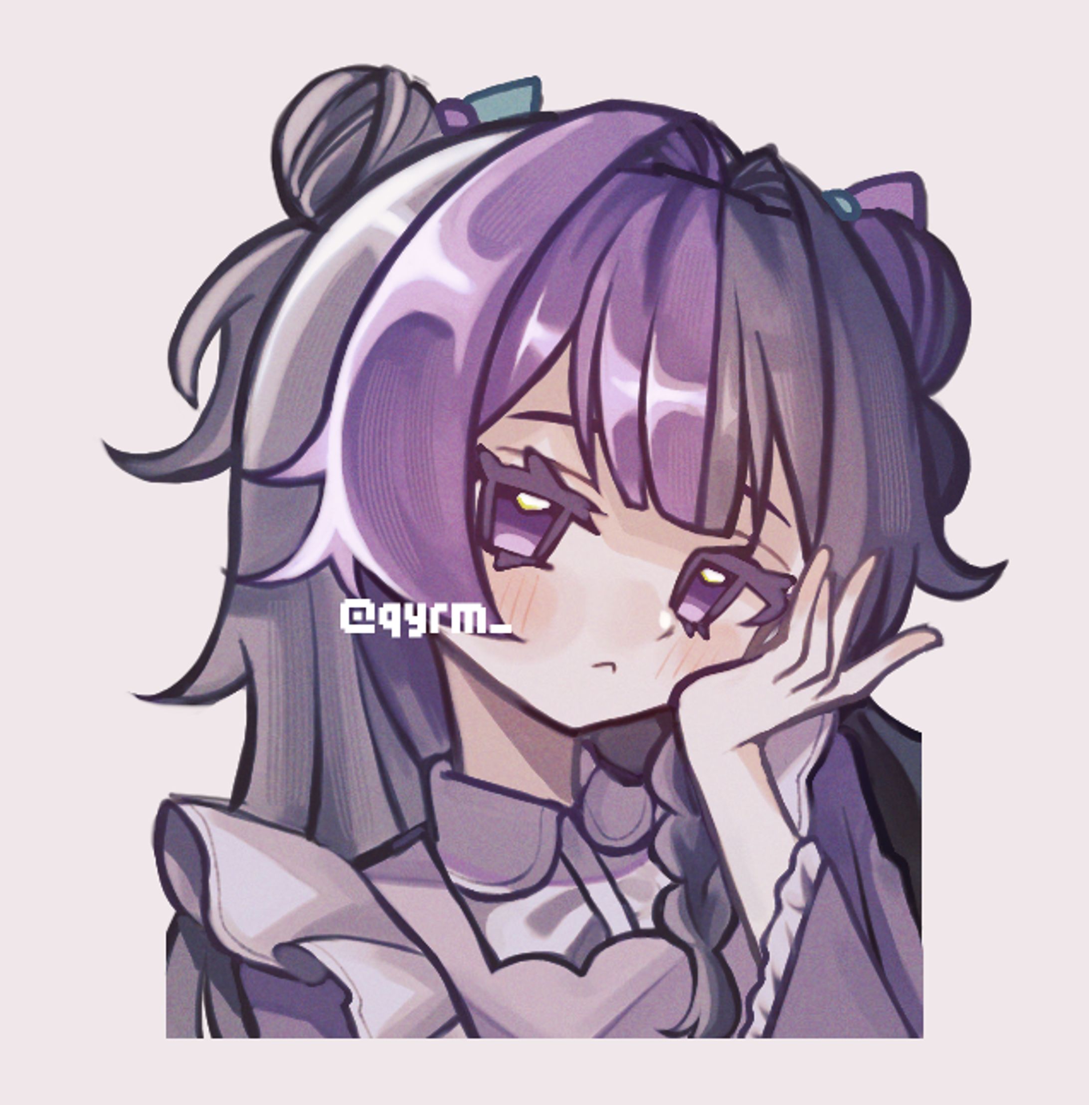 [企画]SNSアイコン-1