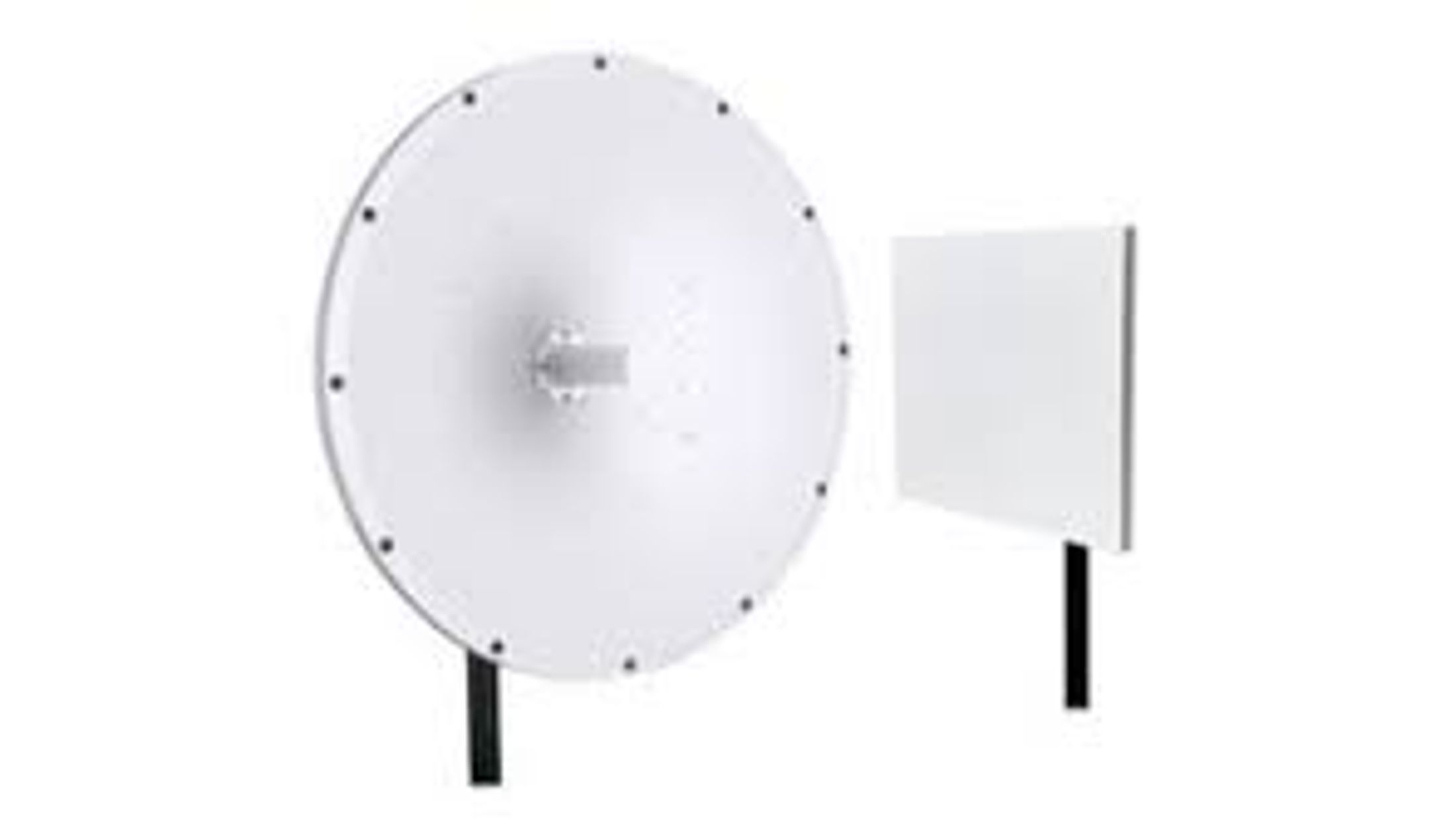 世界のフラットパネルアンテナ市場調査レポート2026-2032：規模、競合、将来予測-1