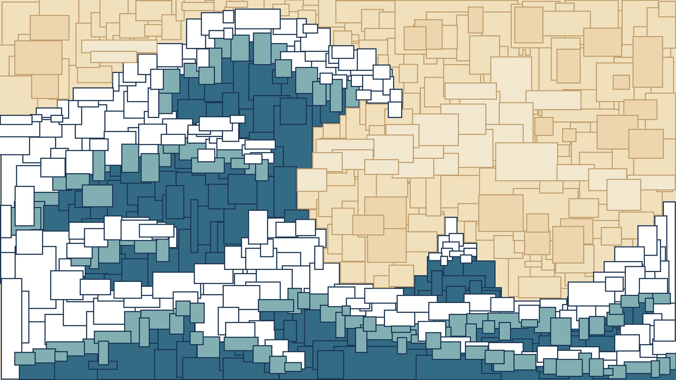 The Great Cubes Off Kanagawa-1