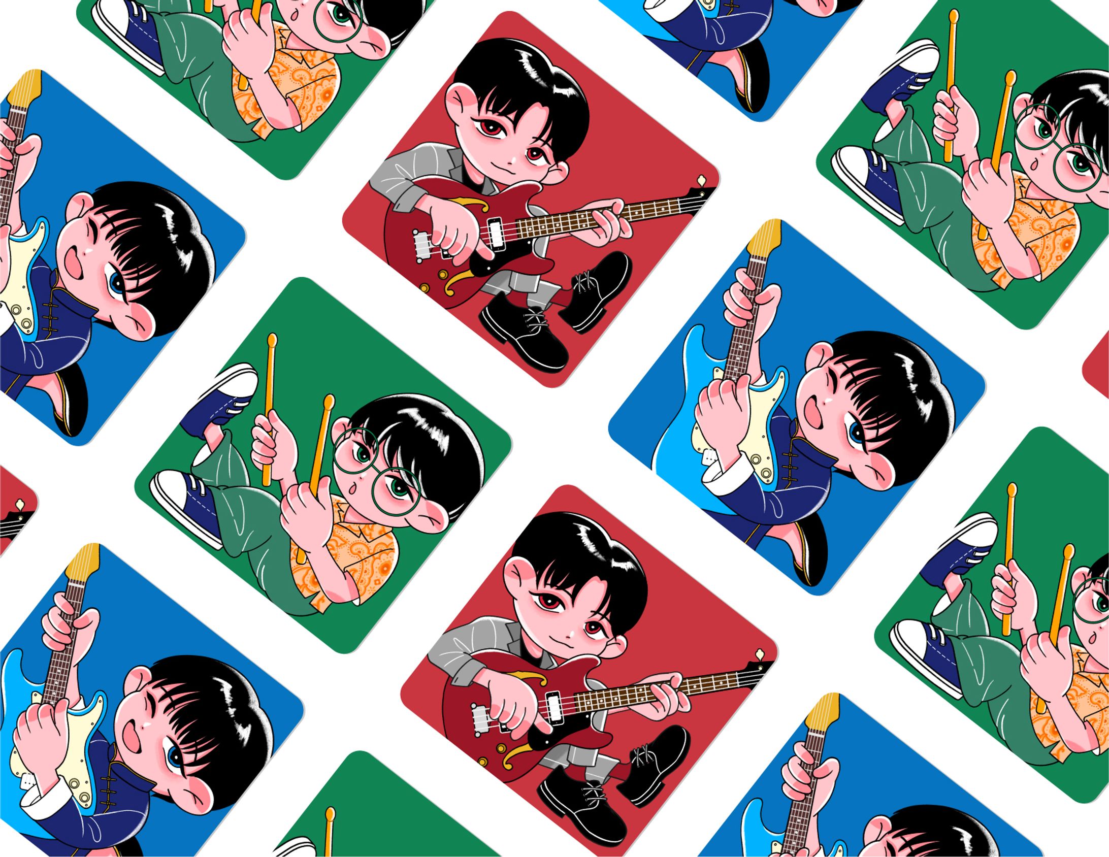 Sticker-1