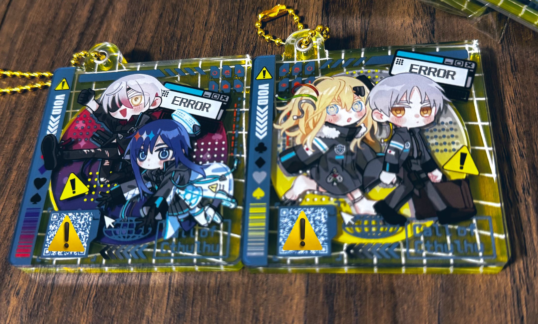 グッズ-1