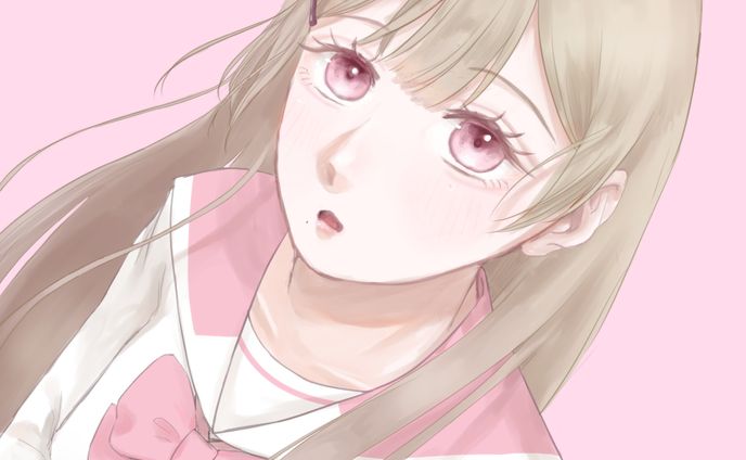 個人様ご依頼、無償企画