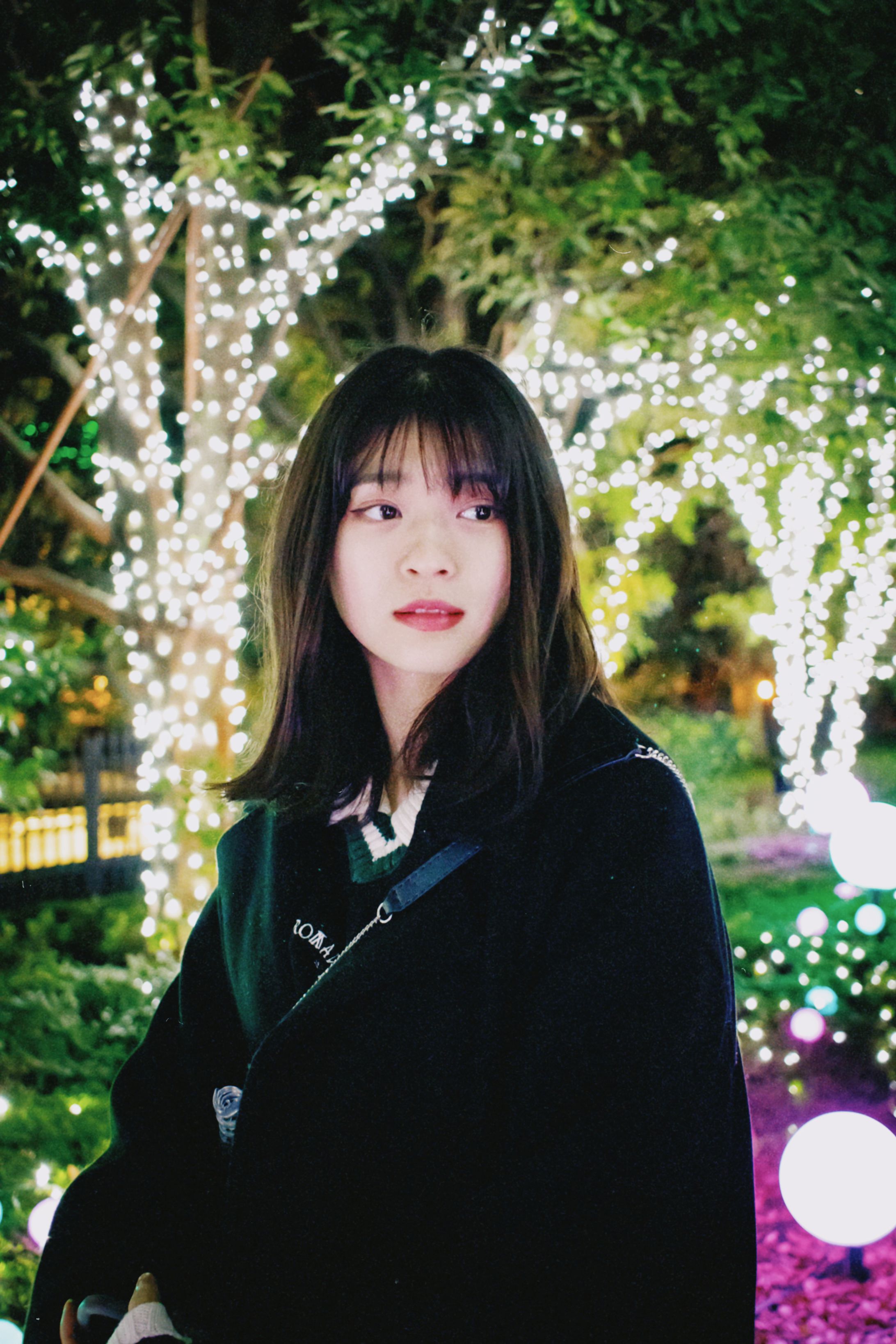 20211204　自主制作-1