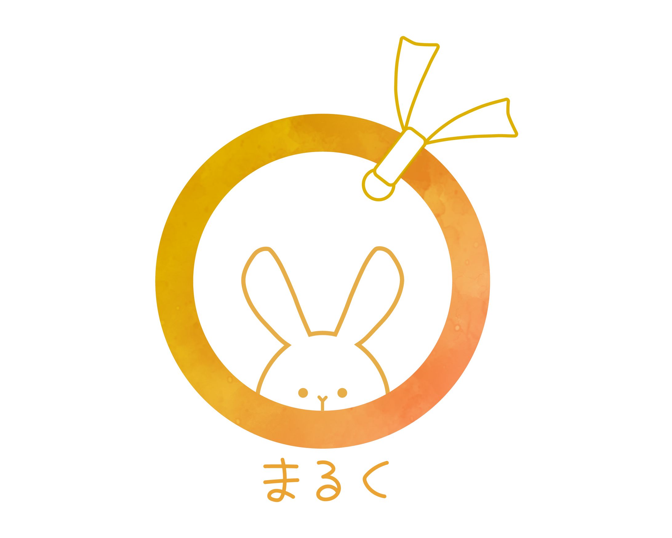ロゴ-1