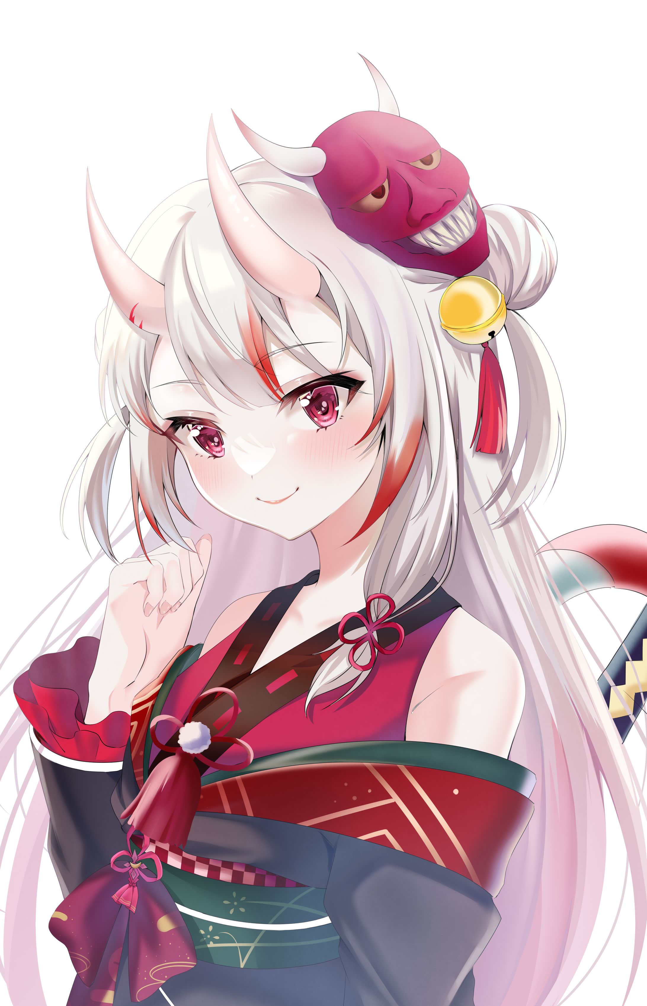 二次創作-1