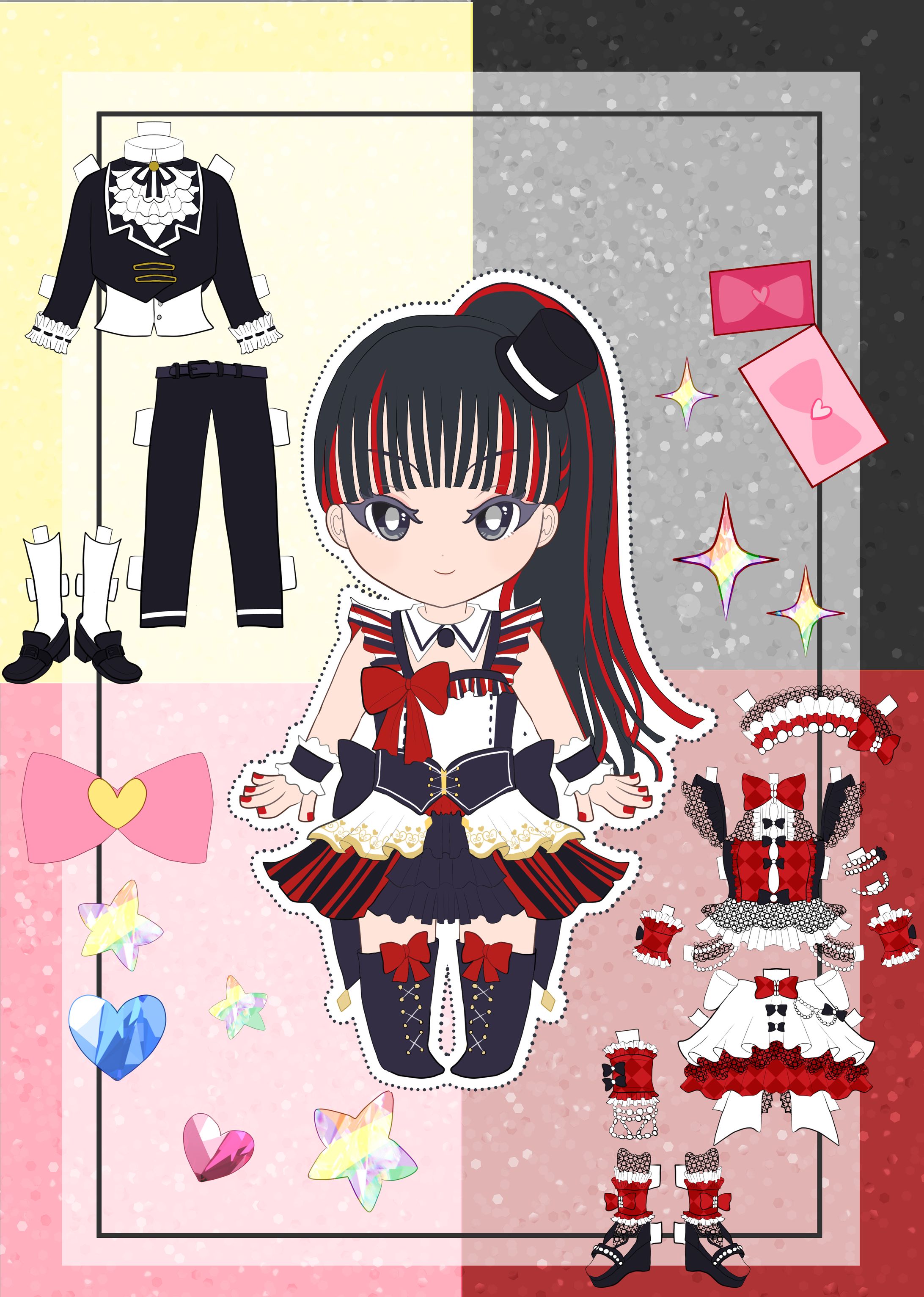 主催合同誌表紙-1