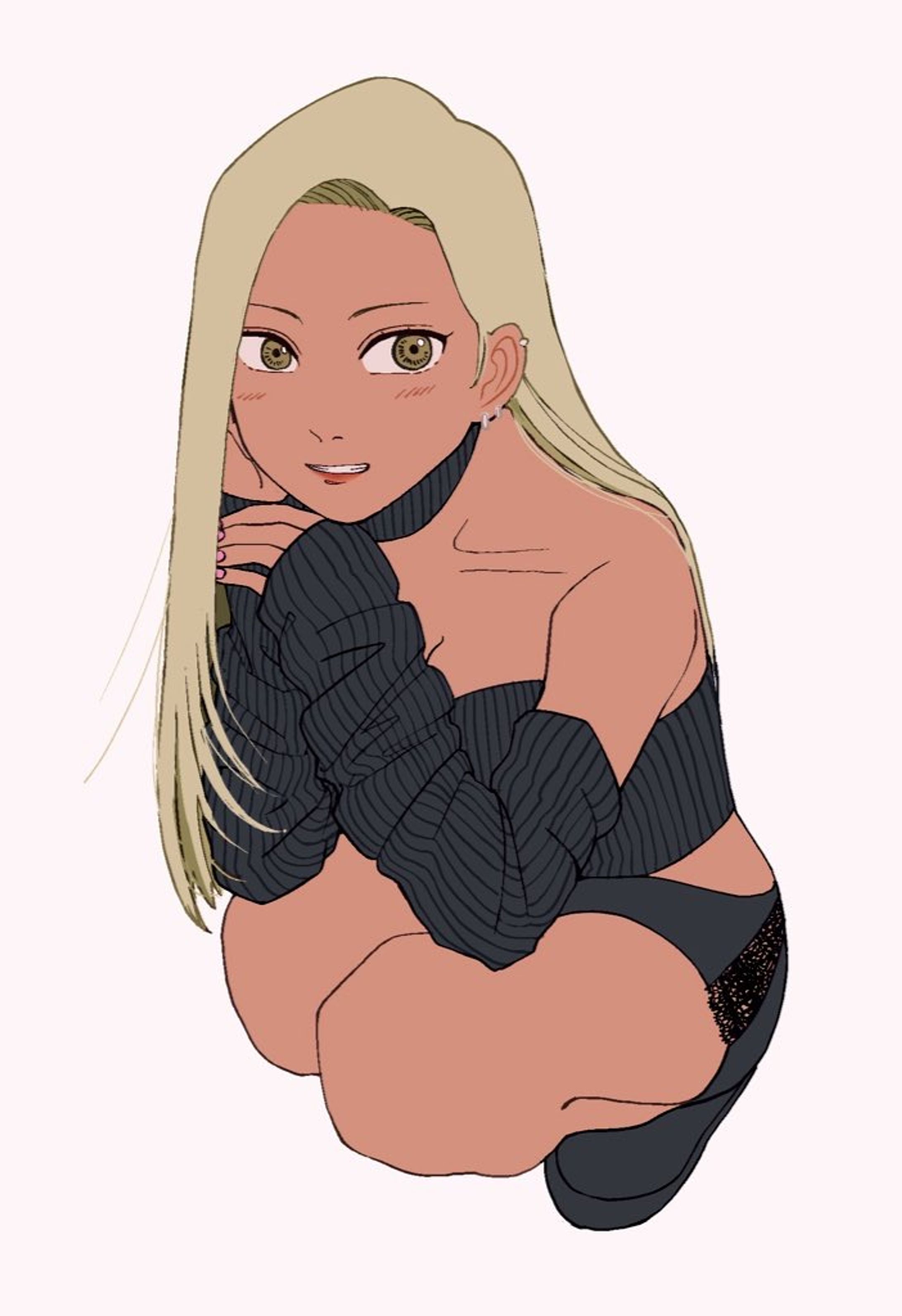 girl-1