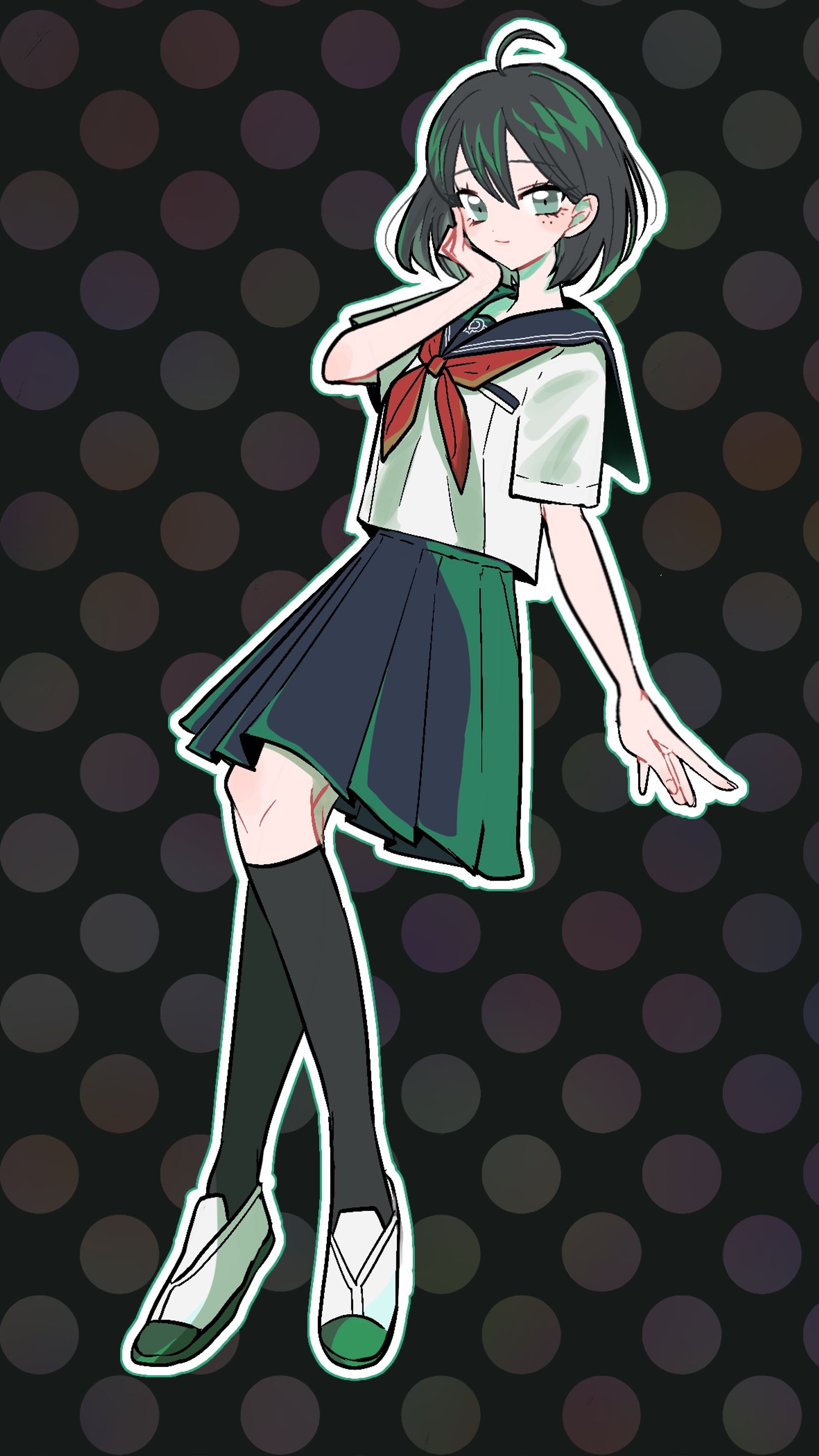 立ち絵-1