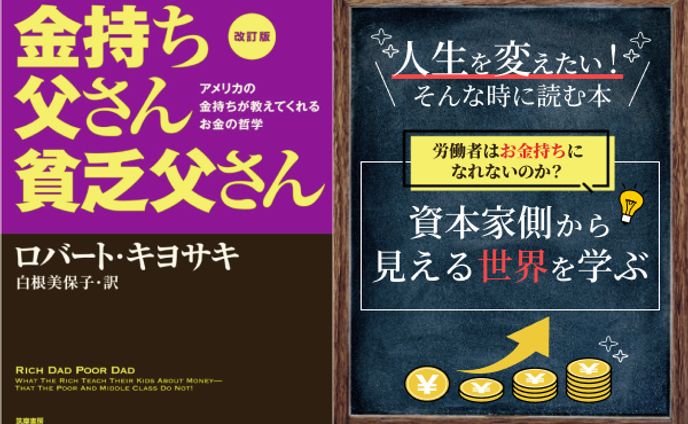 サムネイル、bgm