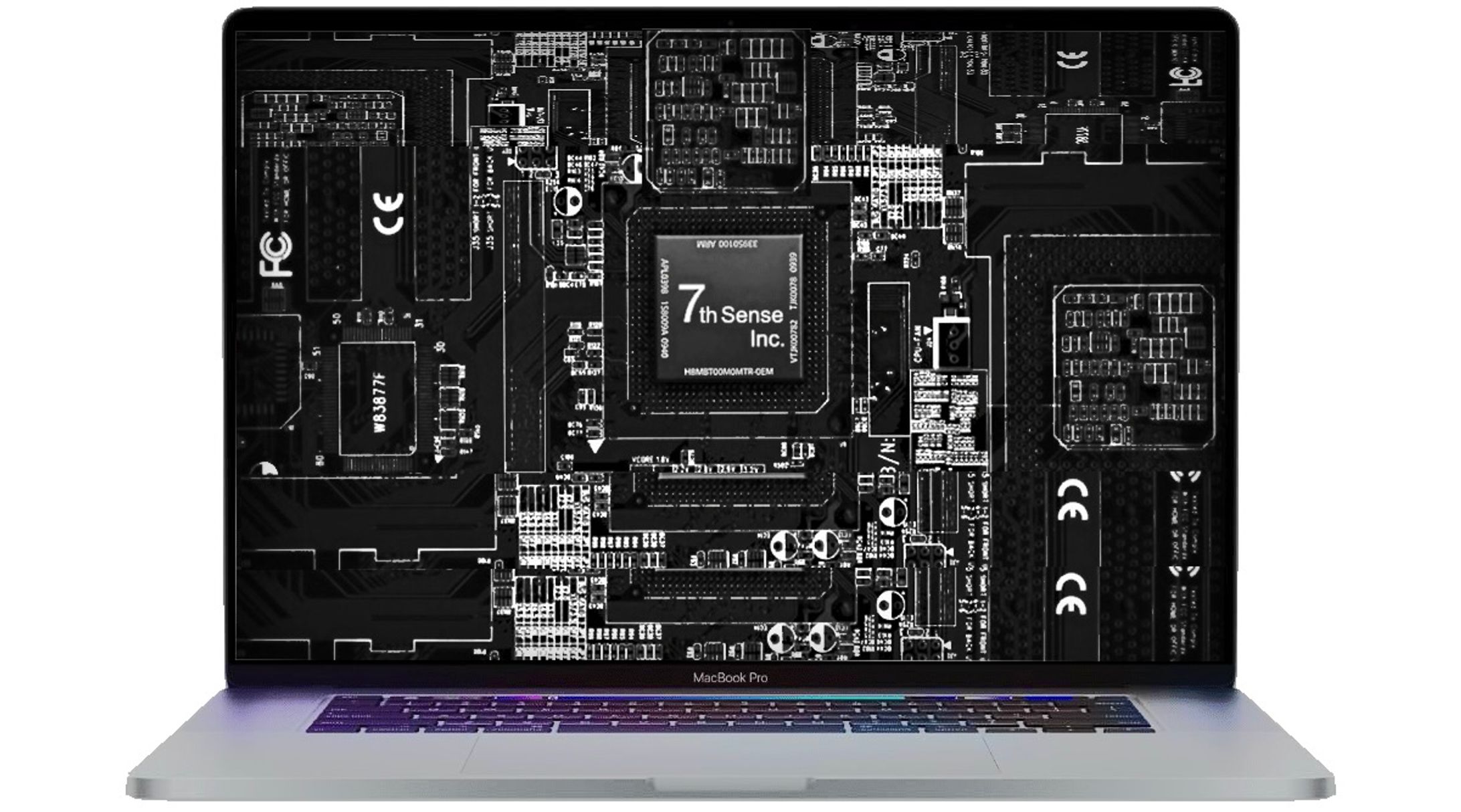 MacBook Pro (7th sense,Inc.)-1