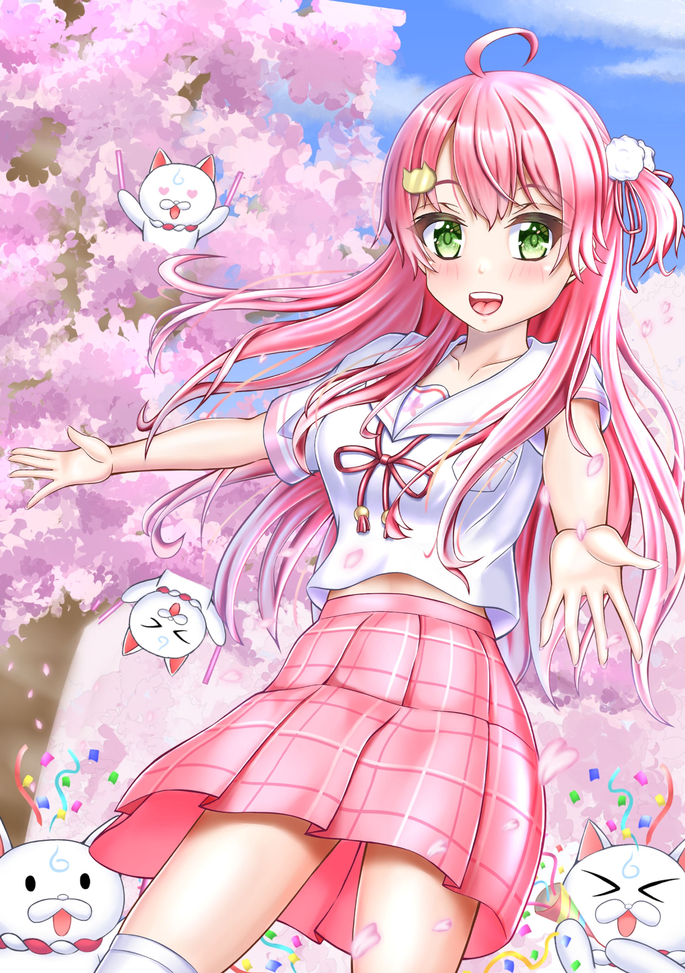 みこち生誕記念-1