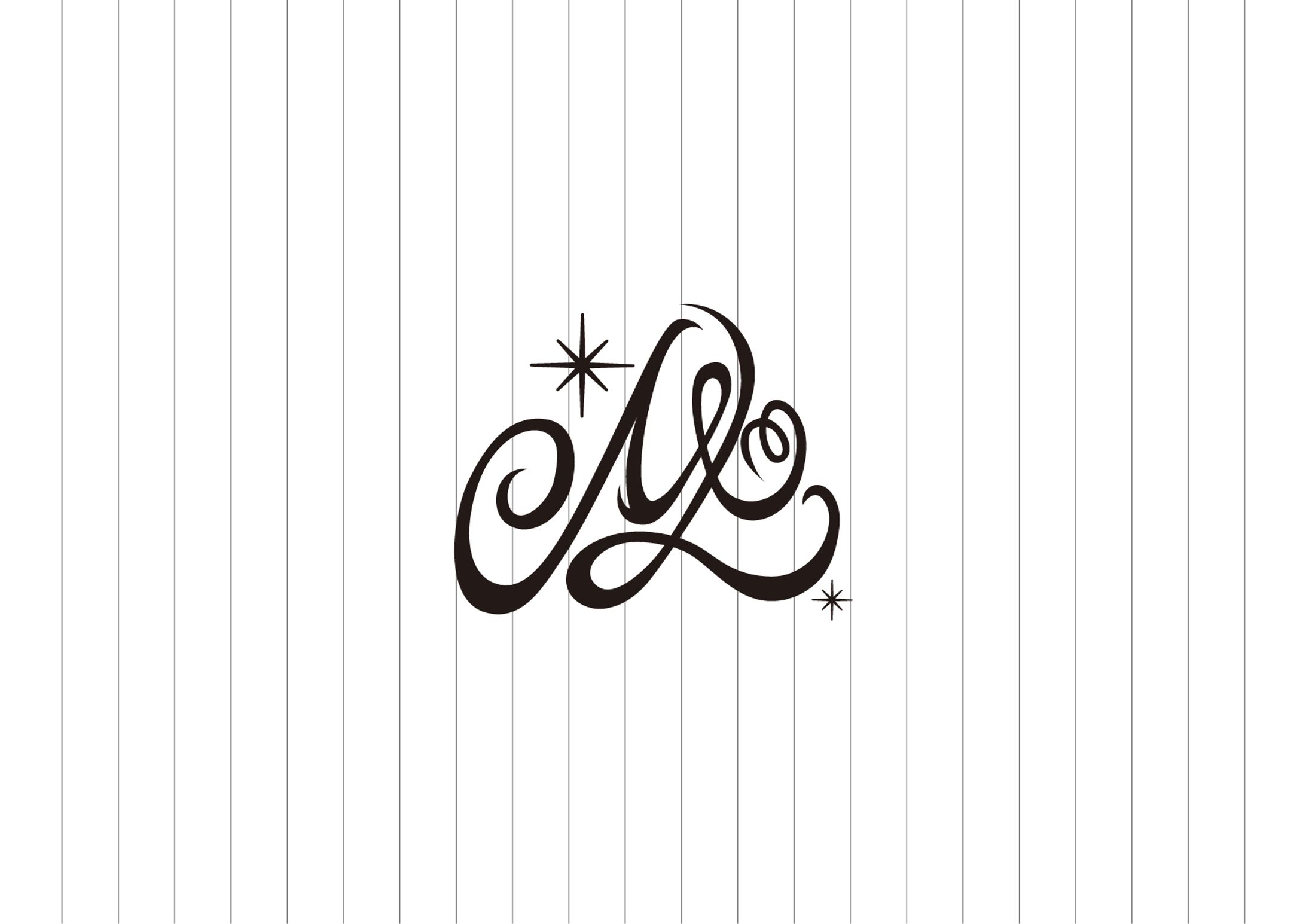 ML Logodesign-1