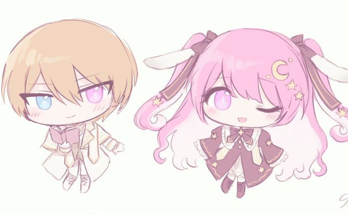 D03288D2 FA5B 4C71 BF64 0985597C15D2