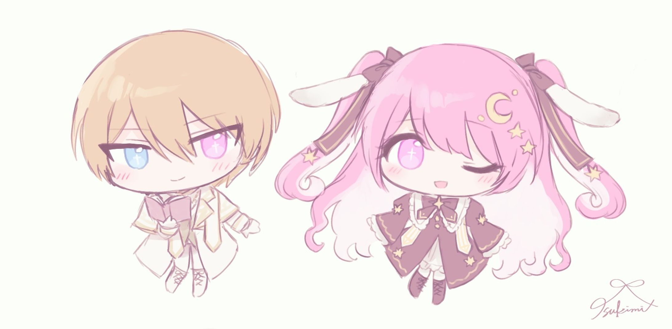 D03288D2 FA5B 4C71 BF64 0985597C15D2-1