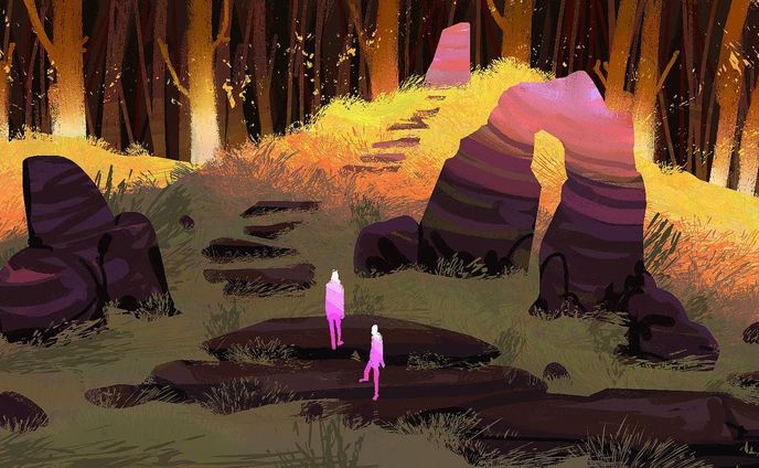 WIP
.
.
.
#art #artwork #painting #paintingart #digitalpainting #digitalillustration #digitalart #illustration #environmentdesign #environmentpainting #heavypaint #heavypaintapp #artoninstagram #artonisnta