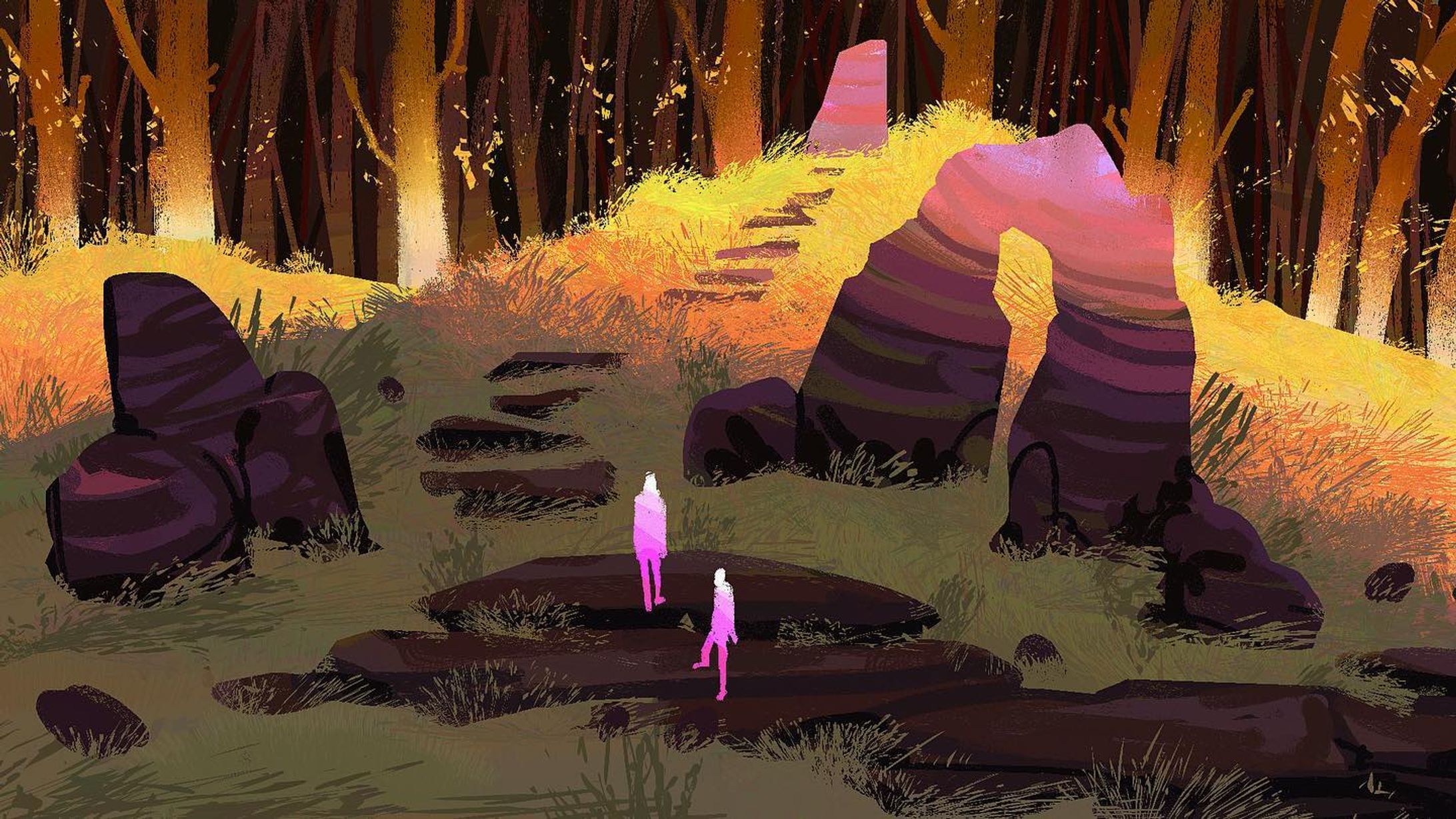 WIP
.
.
.
#art #artwork #painting #paintingart #digitalpainting #digitalillustration #digitalart #illustration #environmentdesign #environmentpainting #heavypaint #heavypaintapp #artoninstagram #artonisnta-1