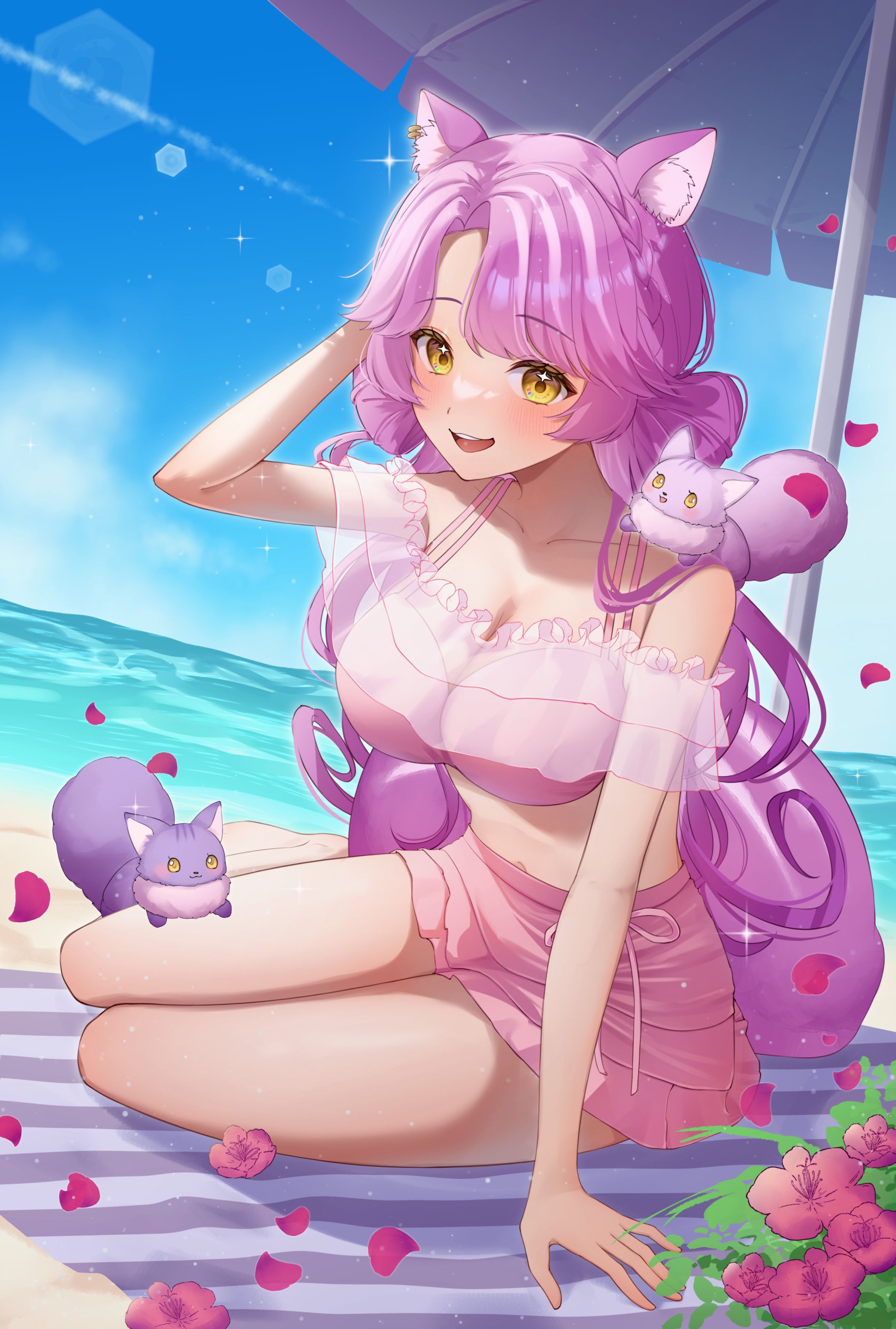 Commission-1