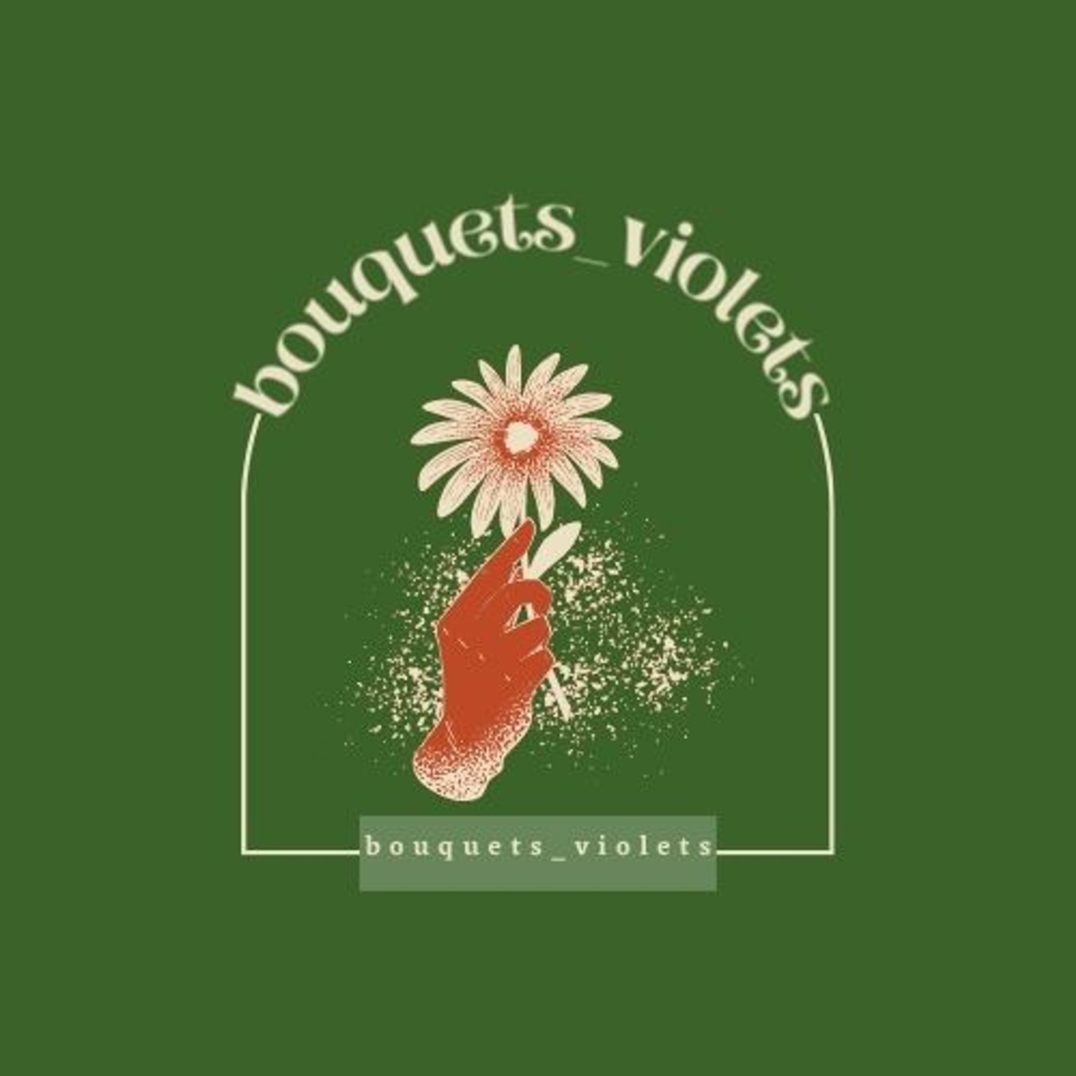 bouquets violets works (1)-1