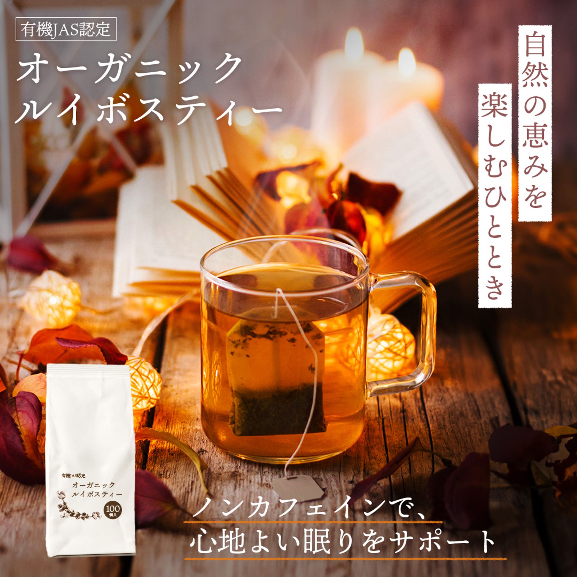 広告バナー-1