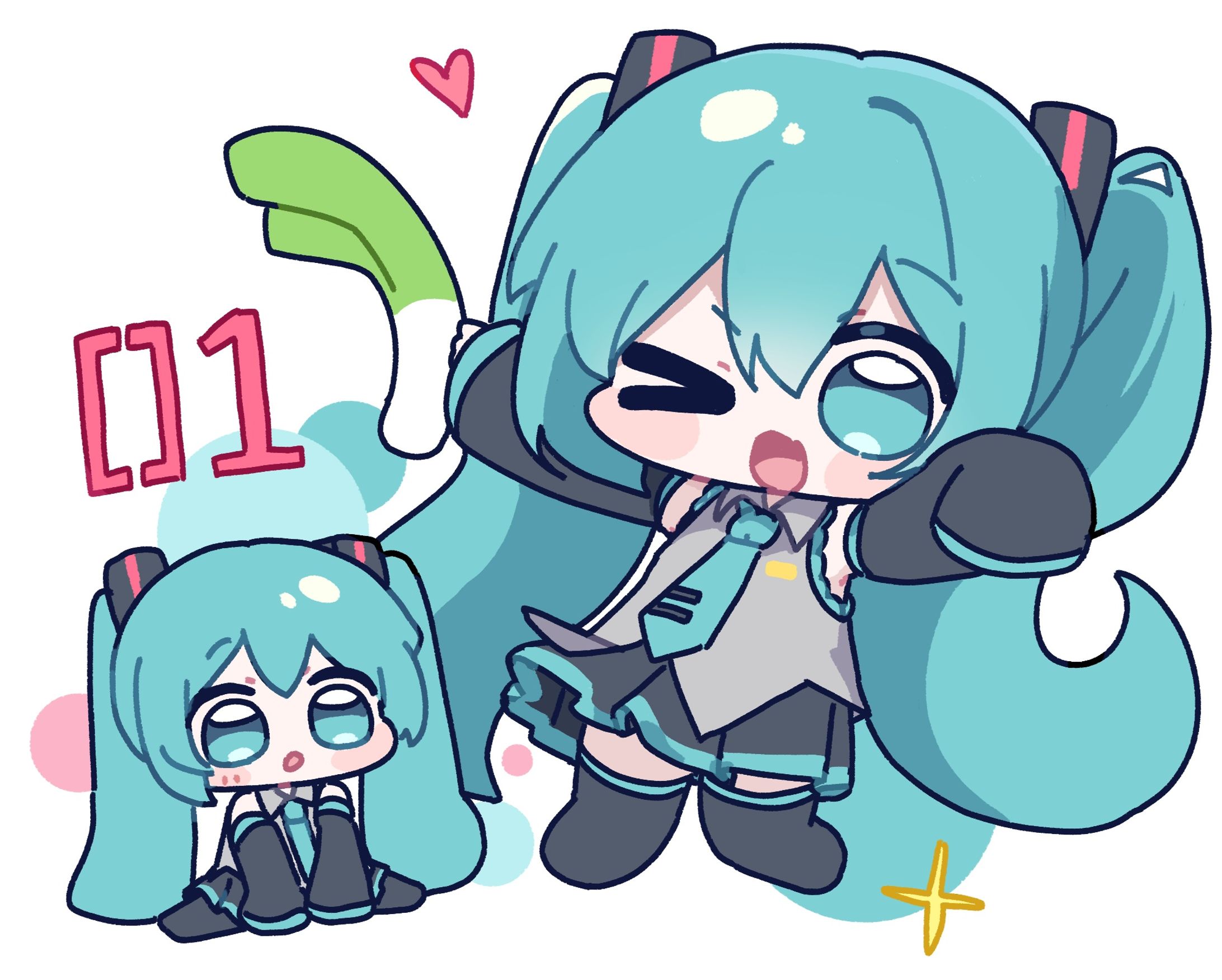 커미션/개인작-1