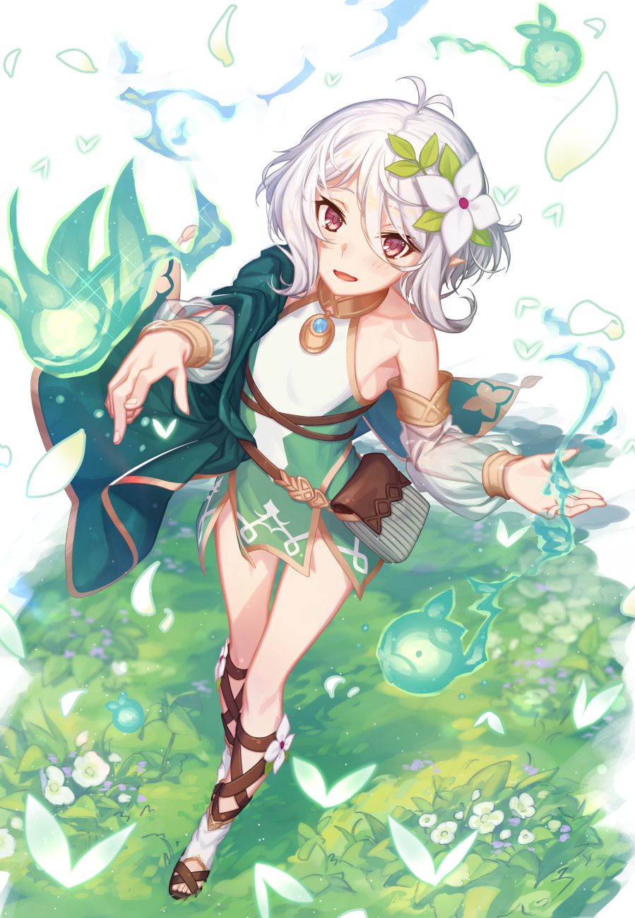 コッコロ ofr Zaffiri Precision Blowhole Compensator for Glock 43 / 43X / 48