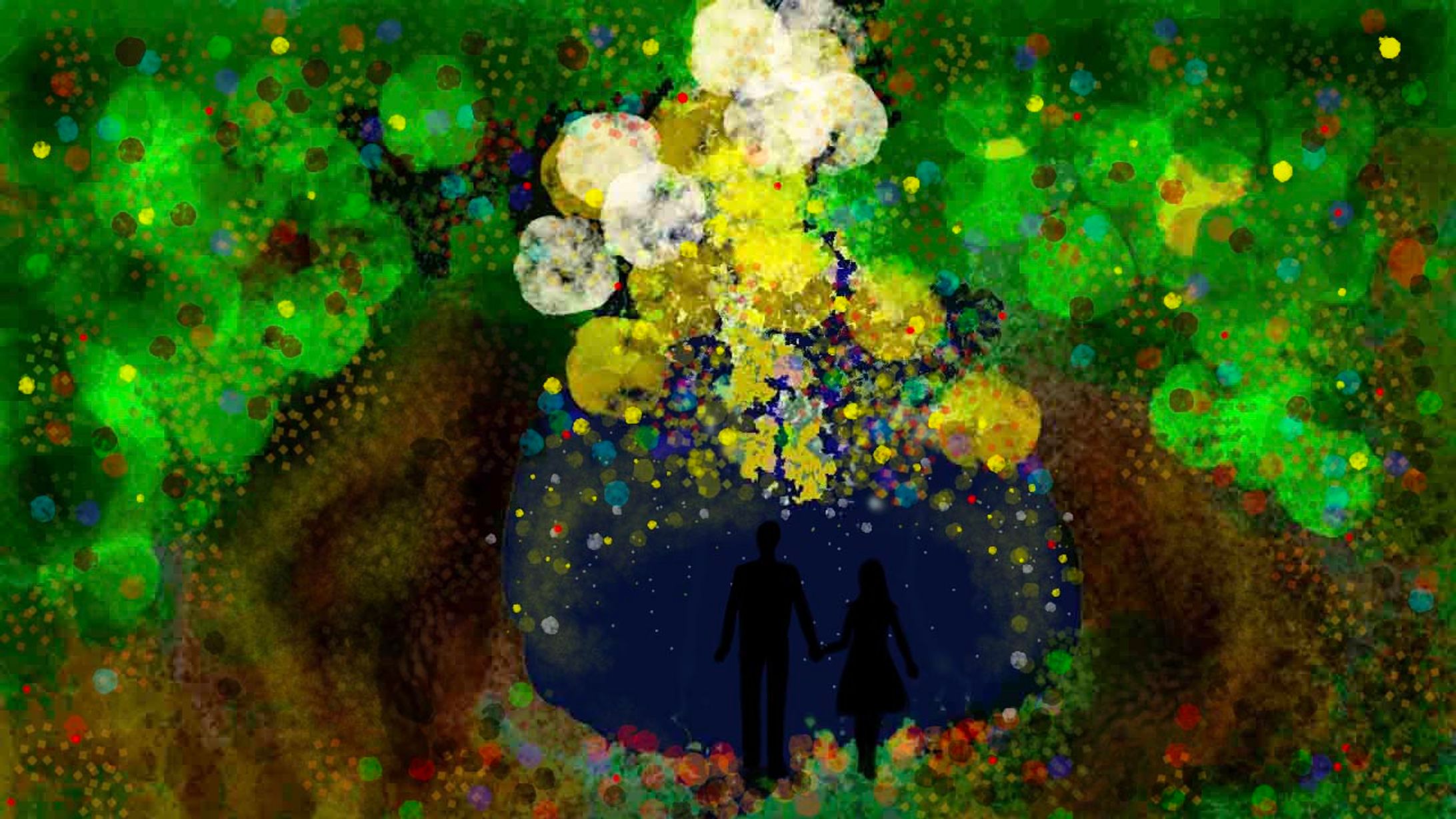 The way-1