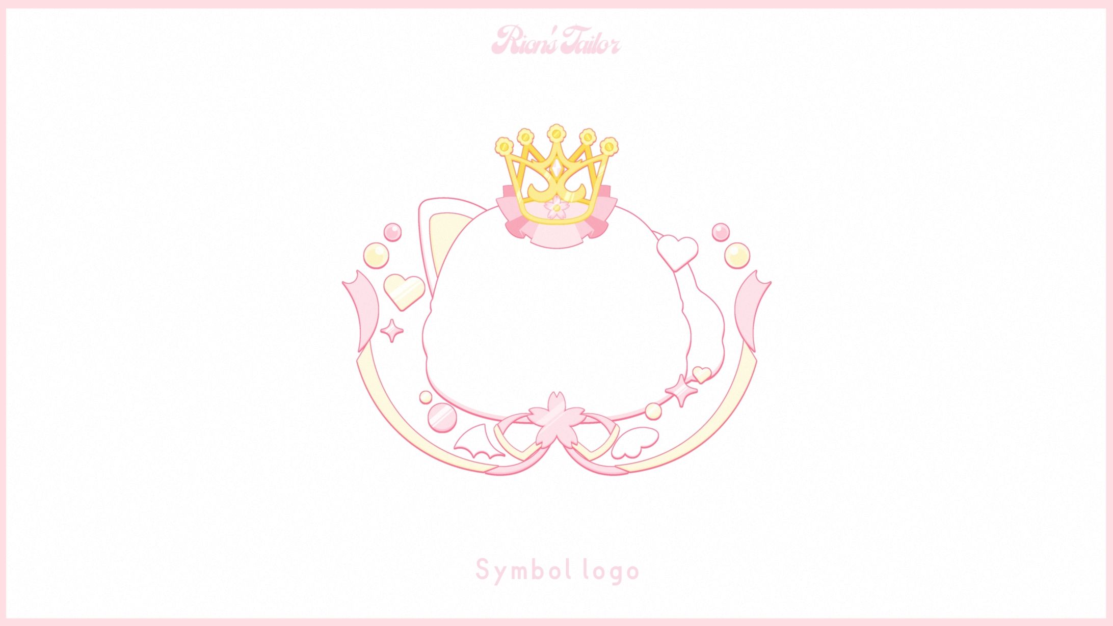 【依頼】瑚夏甘果様 シンボルロゴ-1