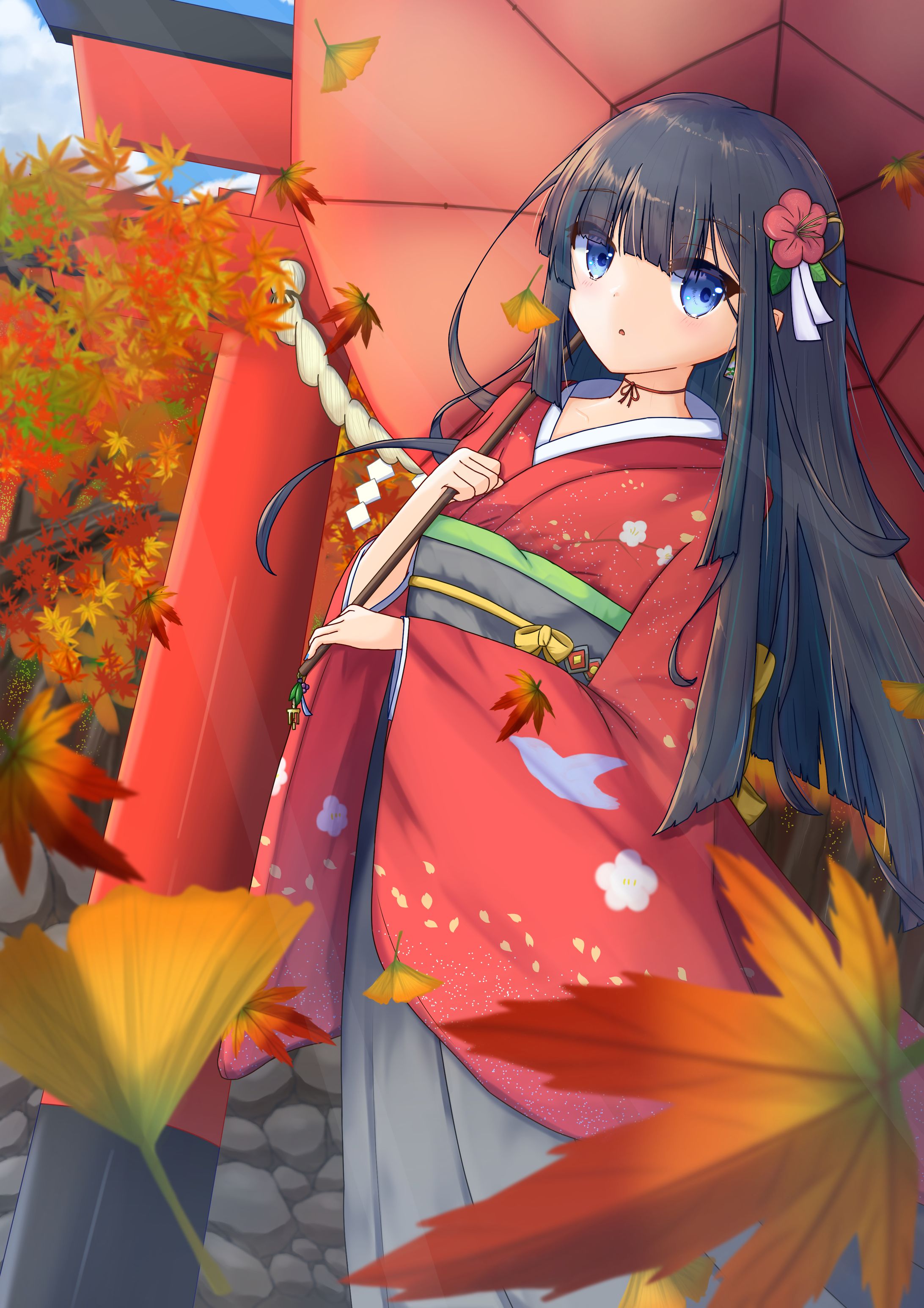 テスト０１-1