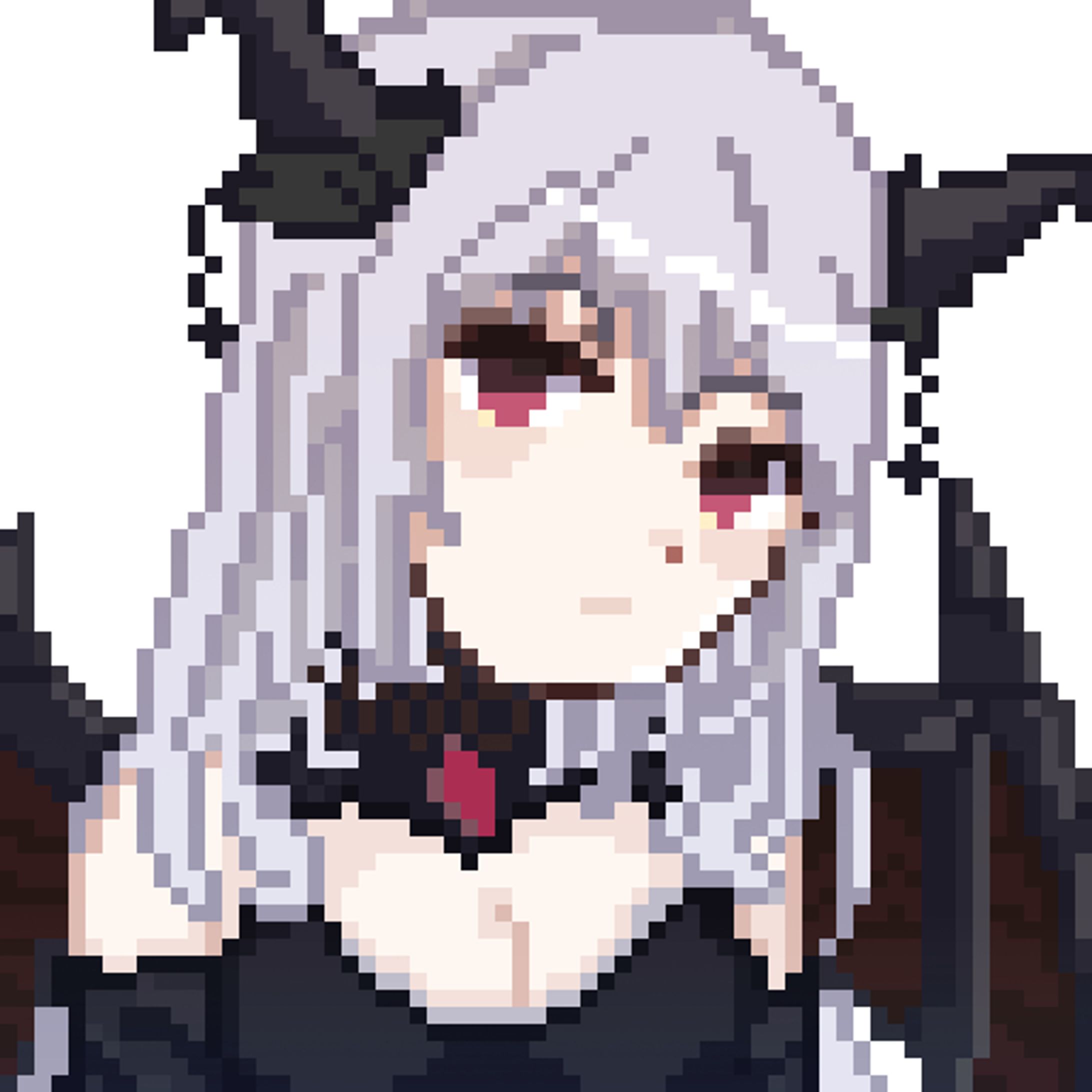 ポートフォリオ_ドット絵アイコン-1
