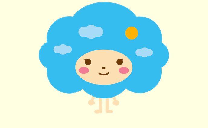 グラフィックデザイン、イラスト、graphic