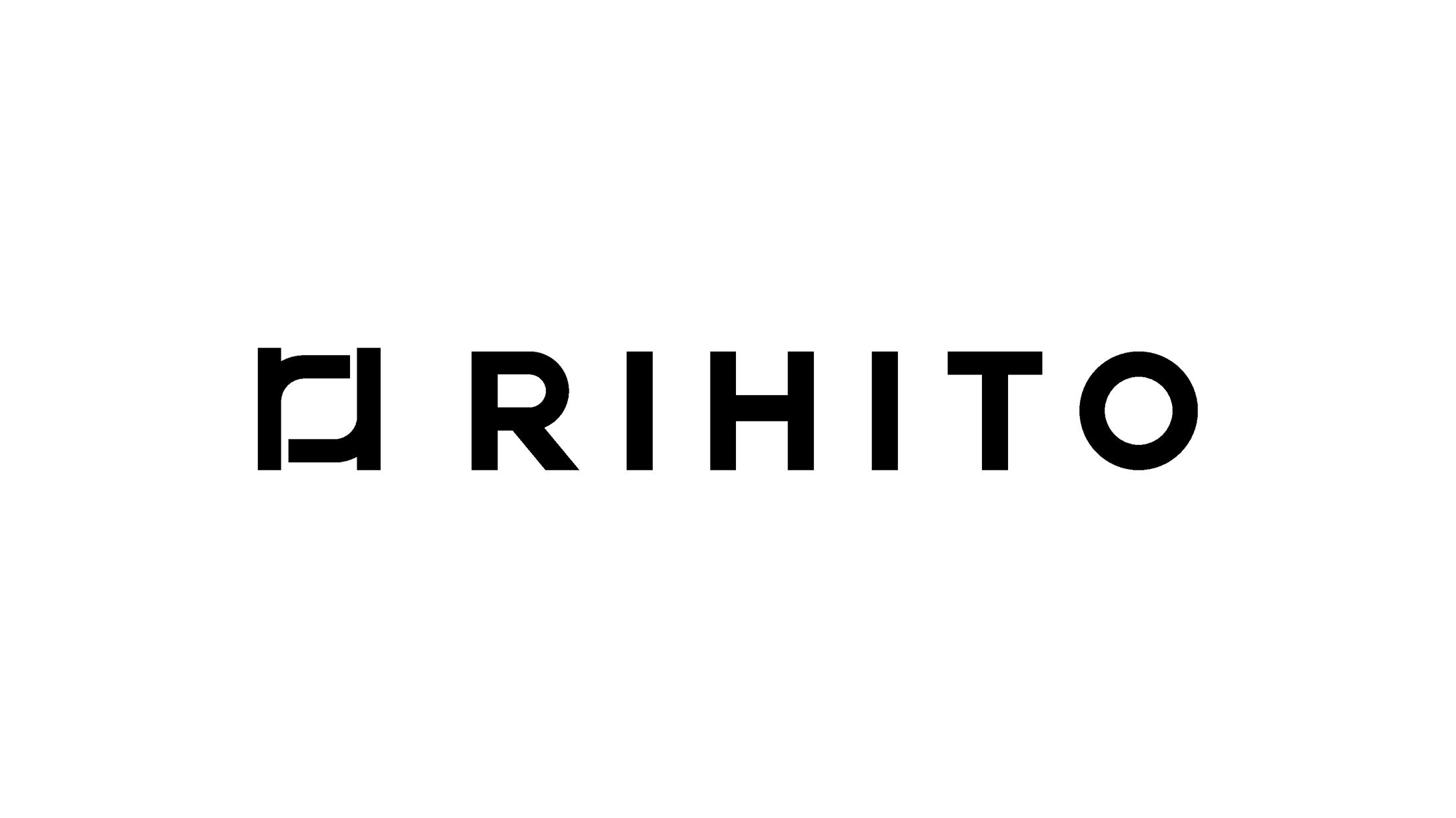 RIHITO ロゴ-1