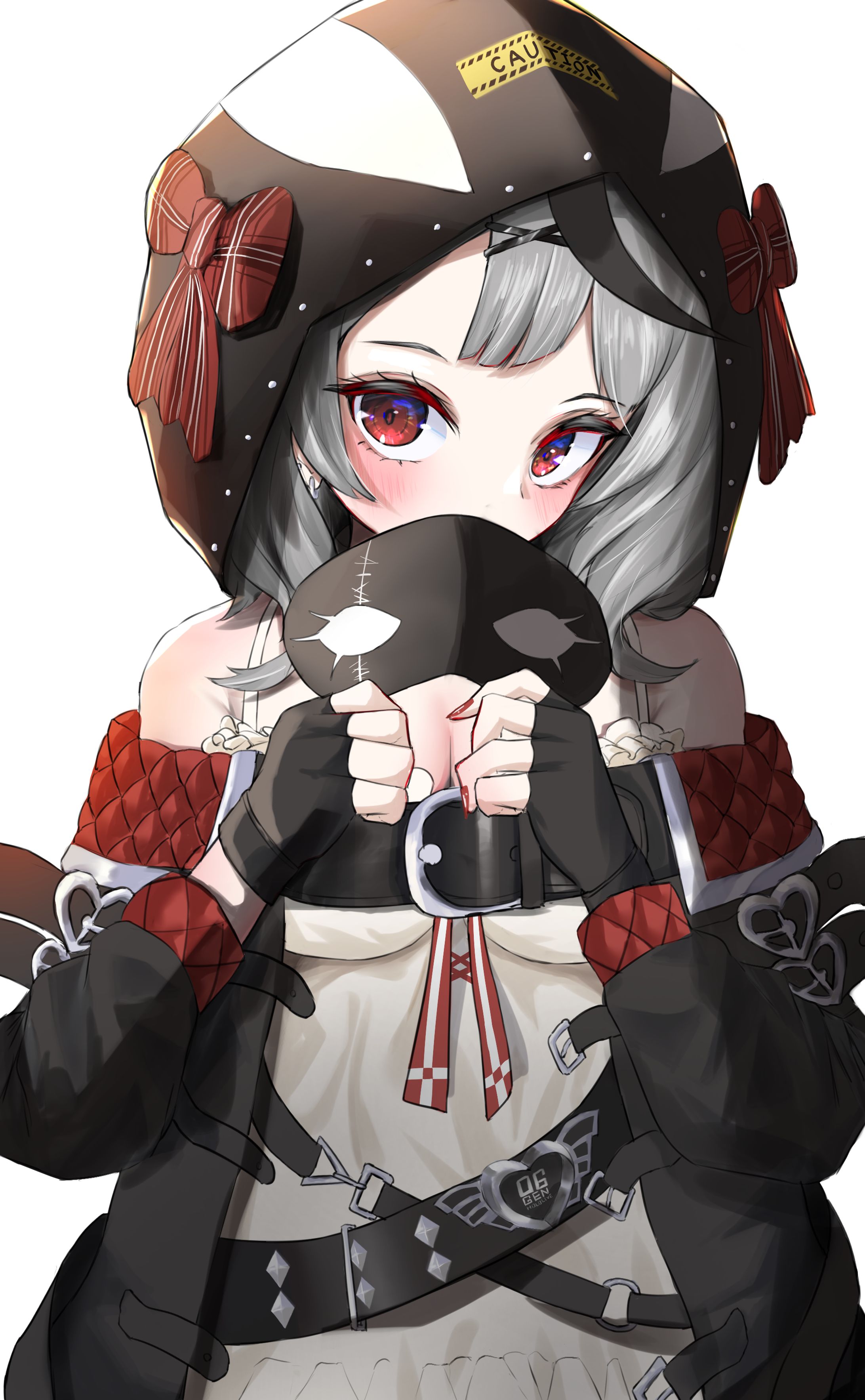 沙花又クロヱ-1