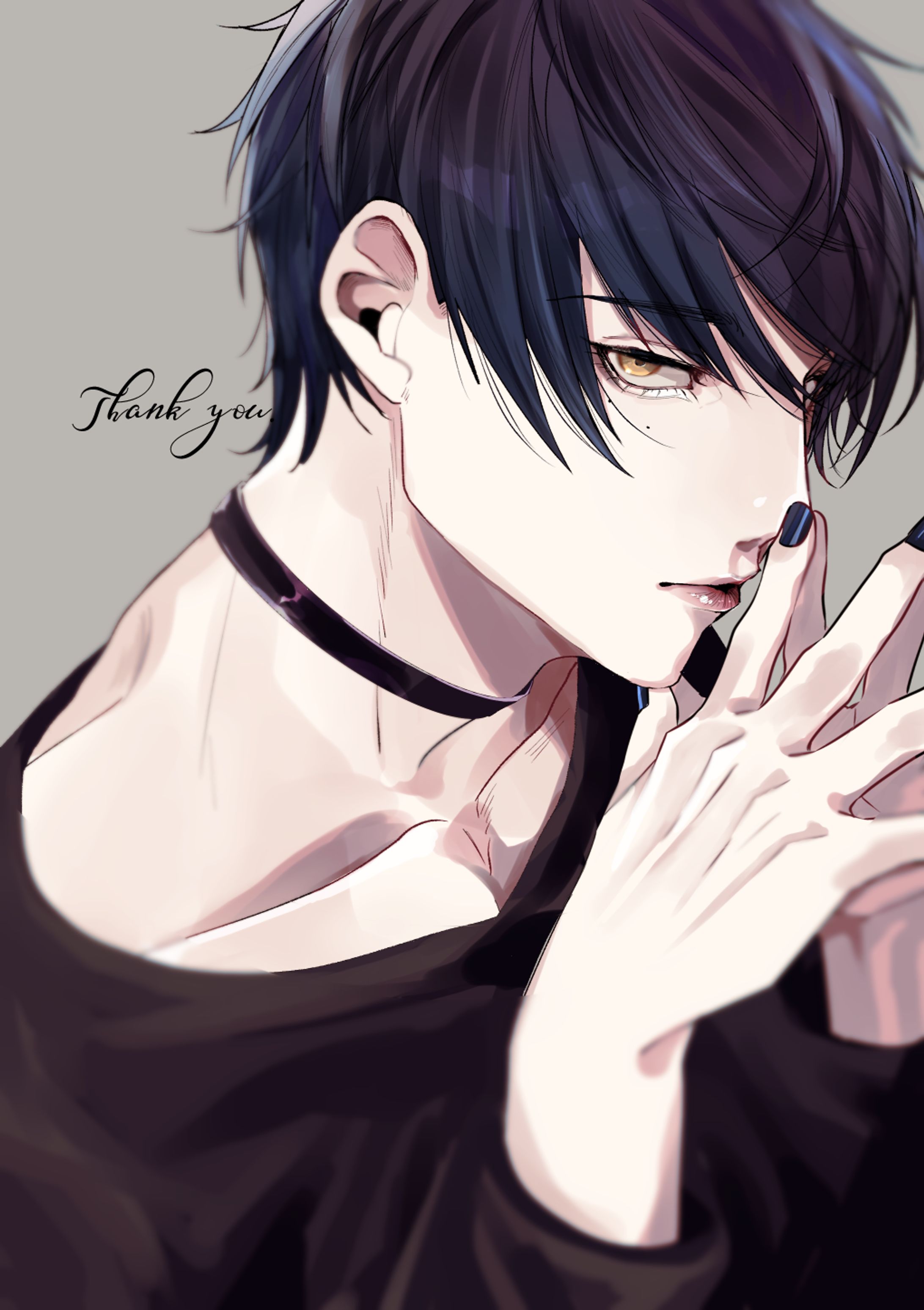 sample-1