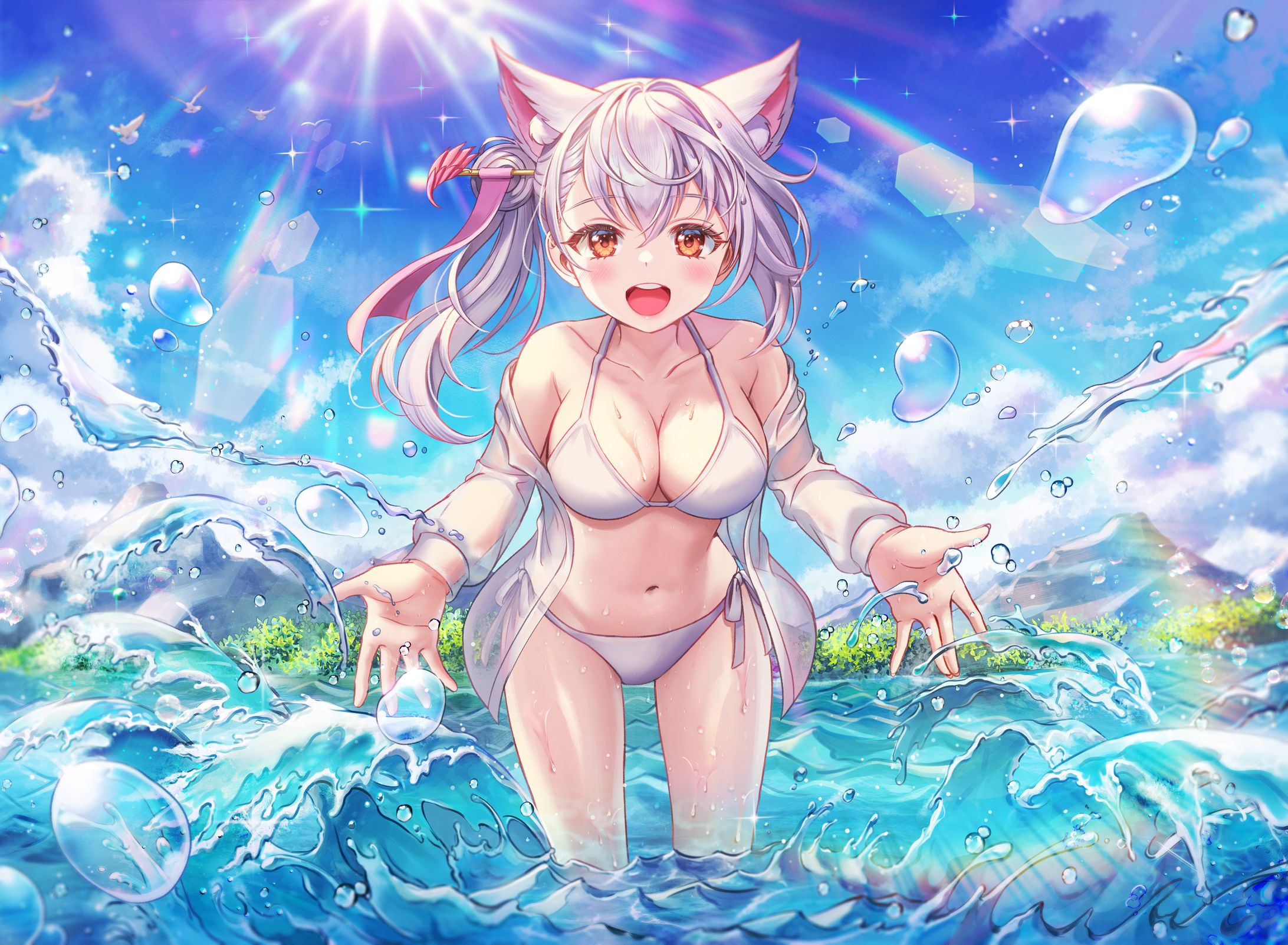 仕事絵-1