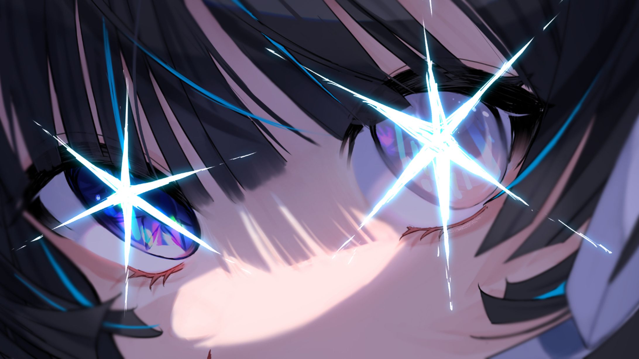 仕事絵②-1