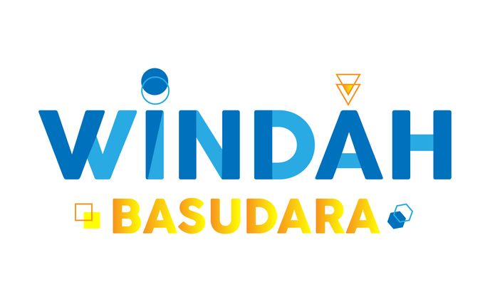 Windah Basudara