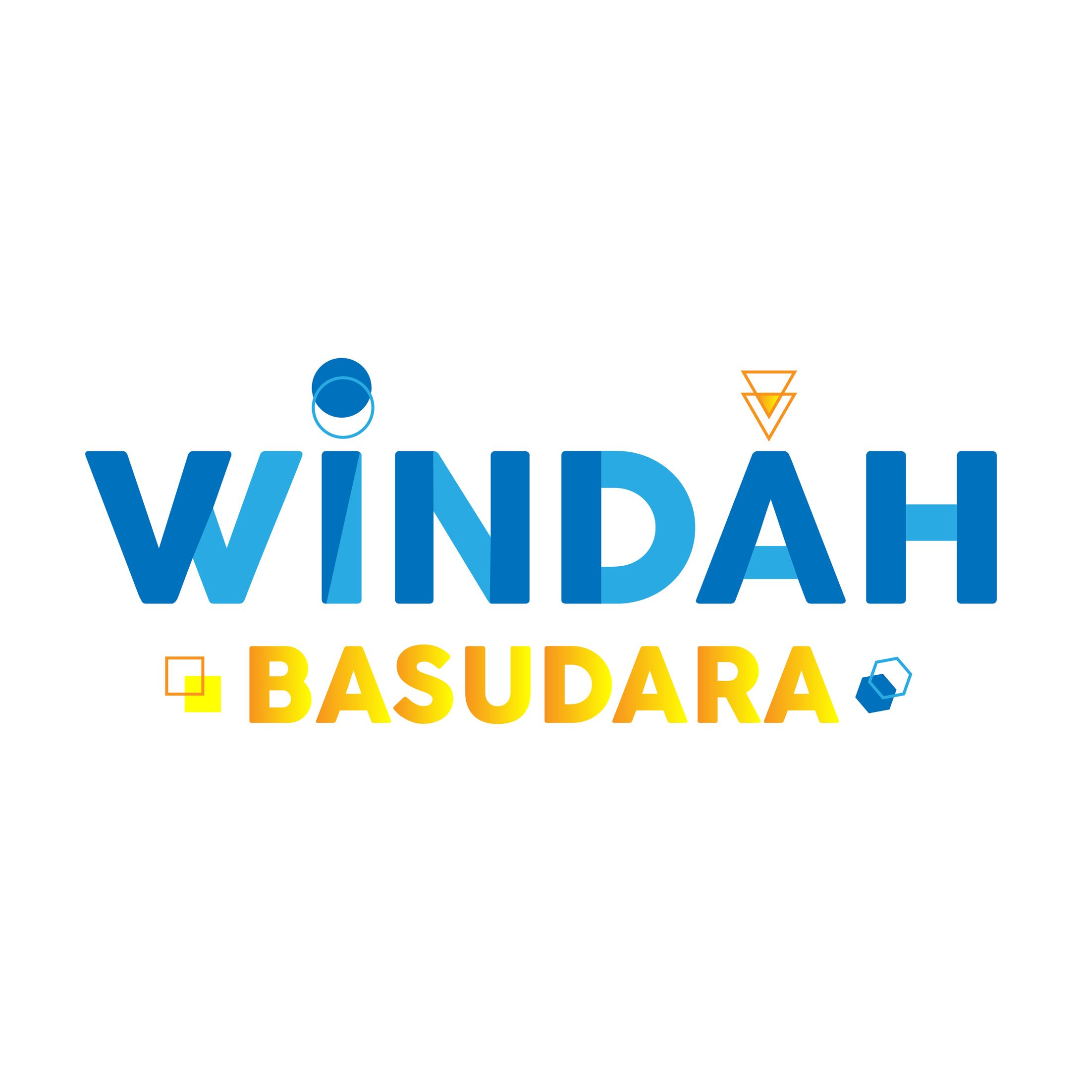 Windah Basudara-1