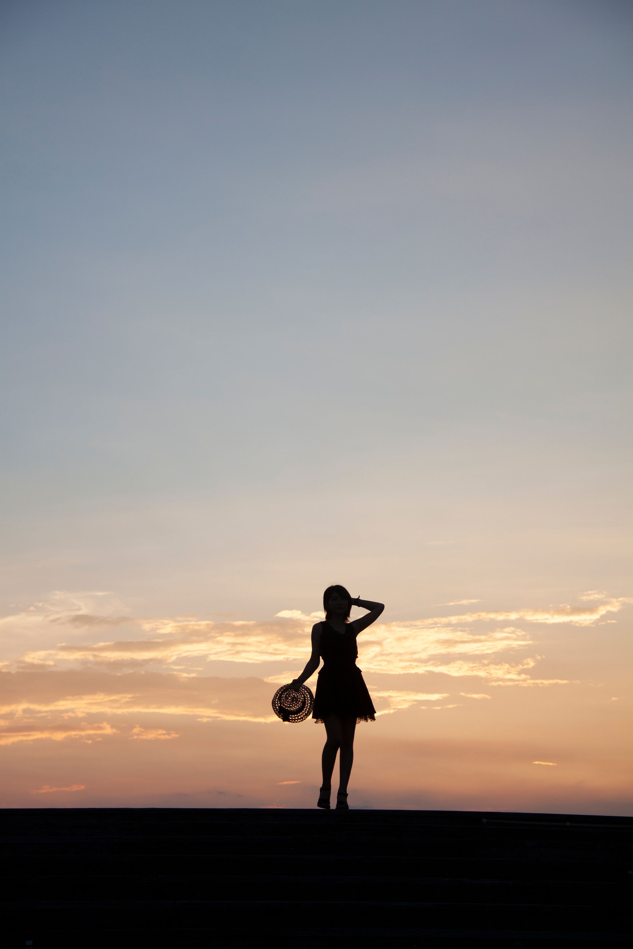 silhouette retouch-1