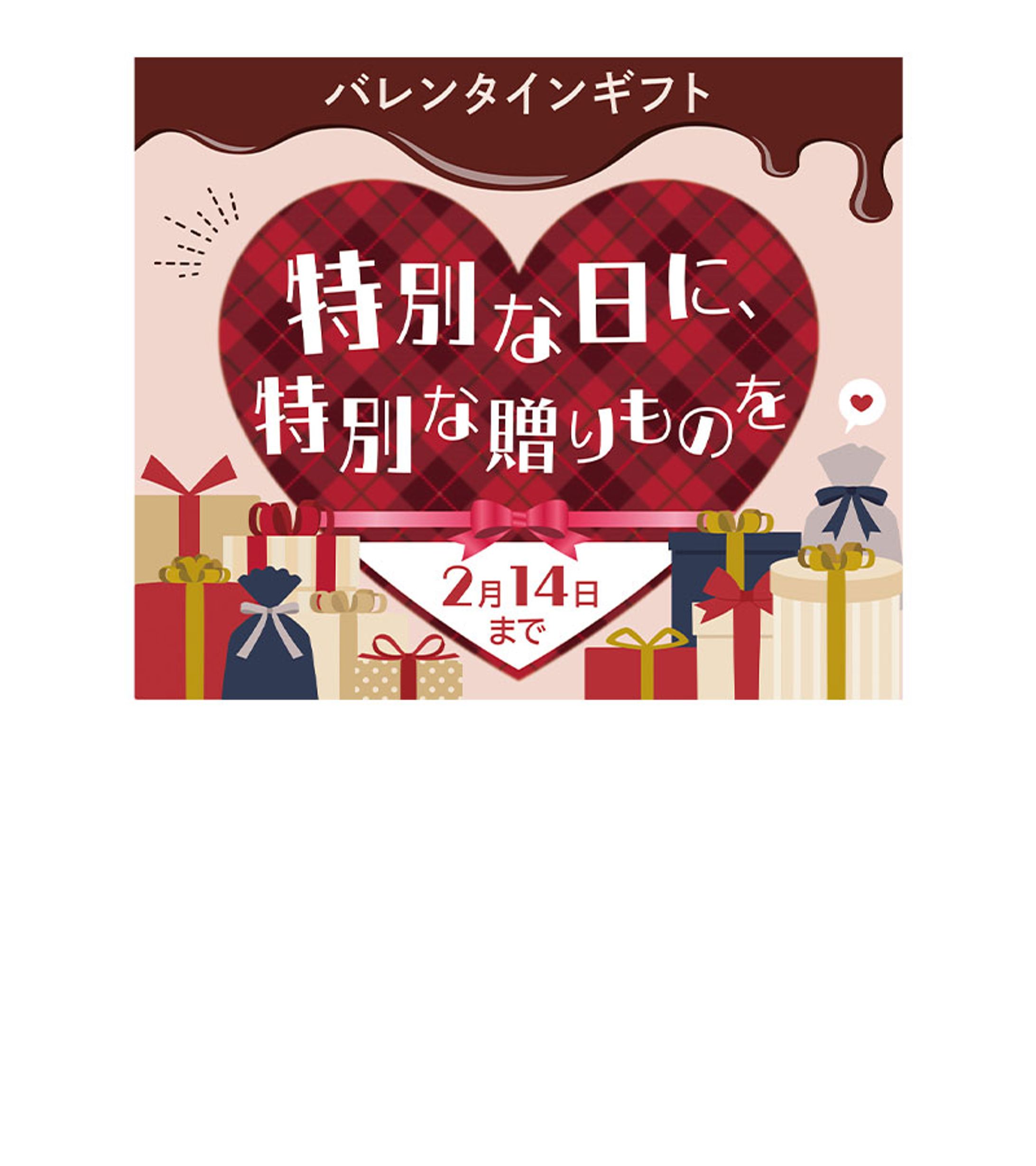 バナー_バレンタインギフト-1