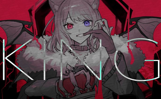 歌ってみたサムネイル、シリーズ